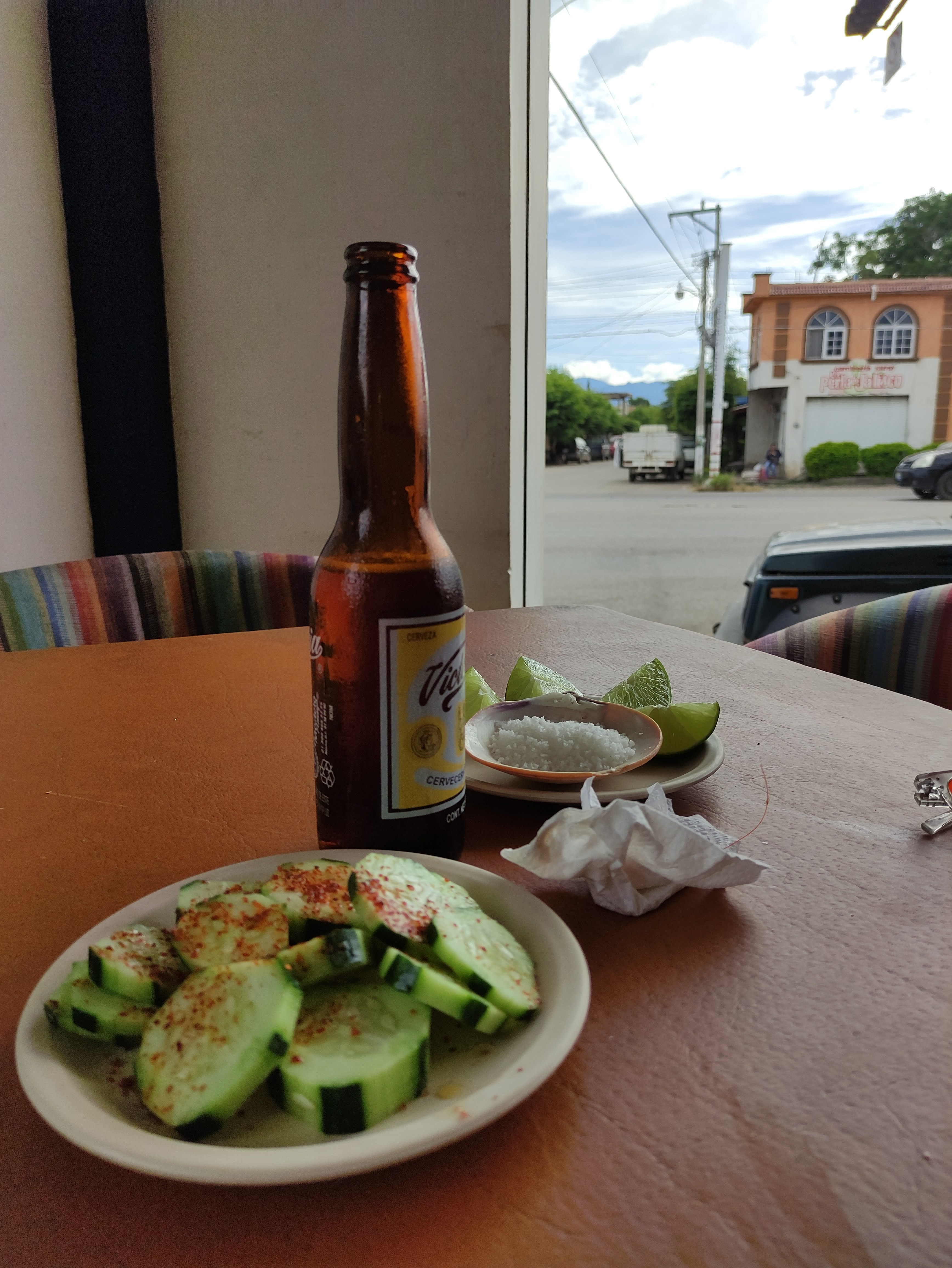 MARISCOS FREDY'S image 9