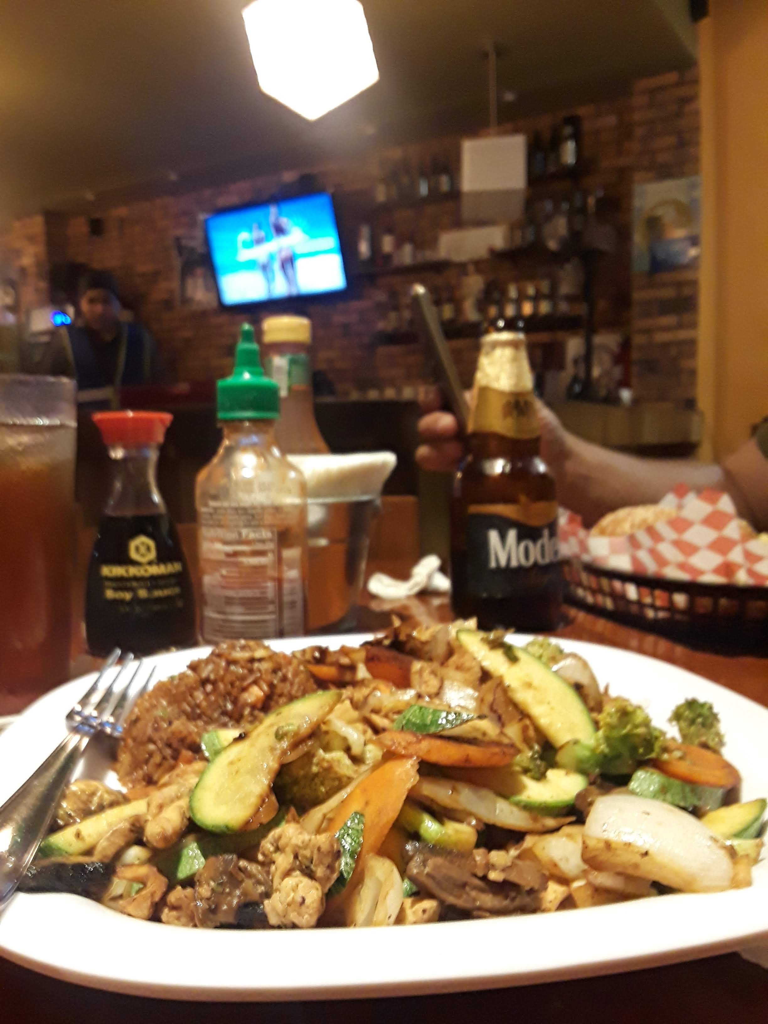 Pinku Sushi & Bar image 5