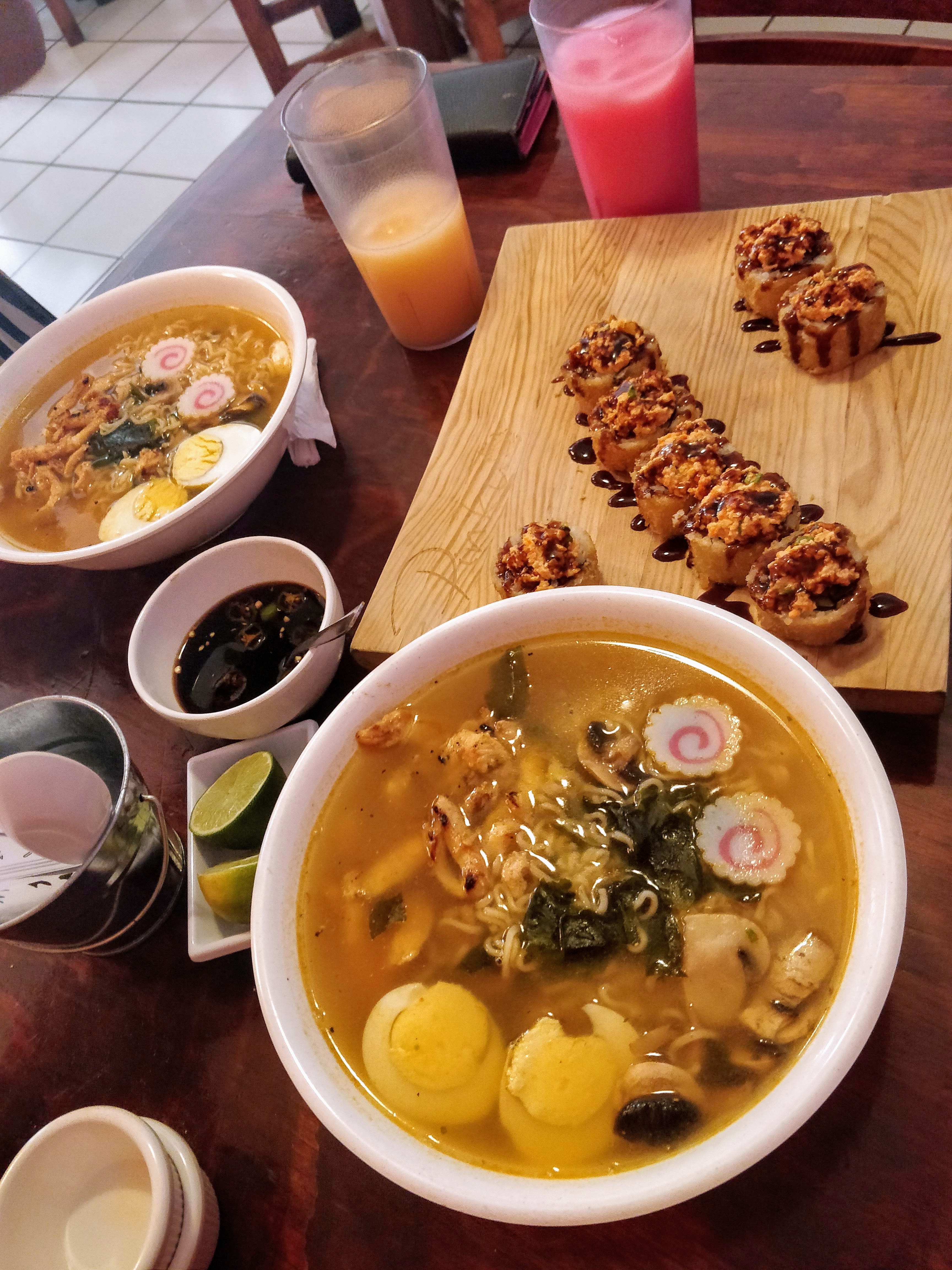 Pinku Sushi & Bar image 7