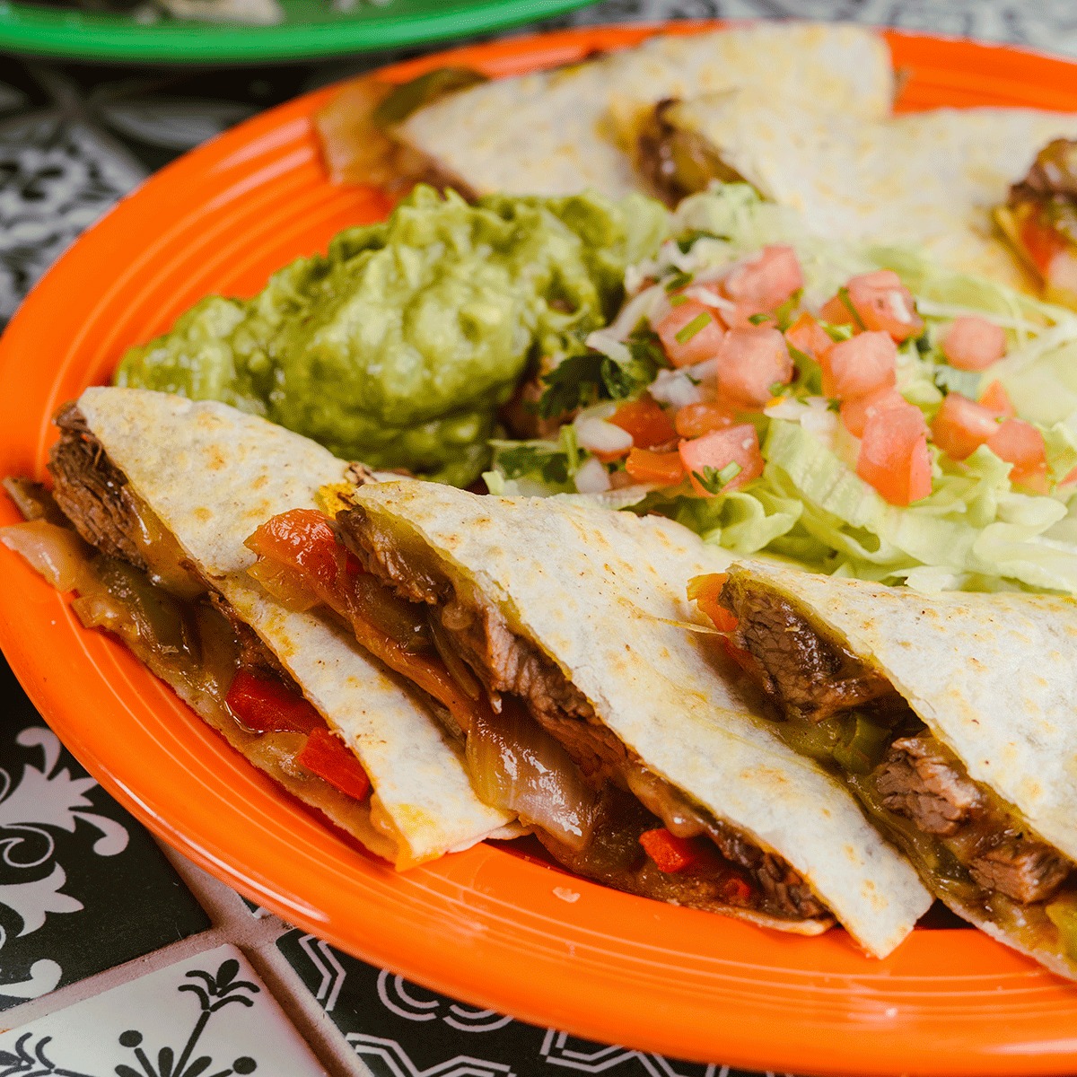 TechDine Restaurant image 2