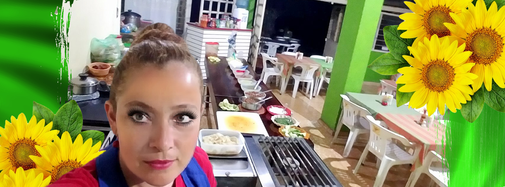 Taqueria Julia image 1