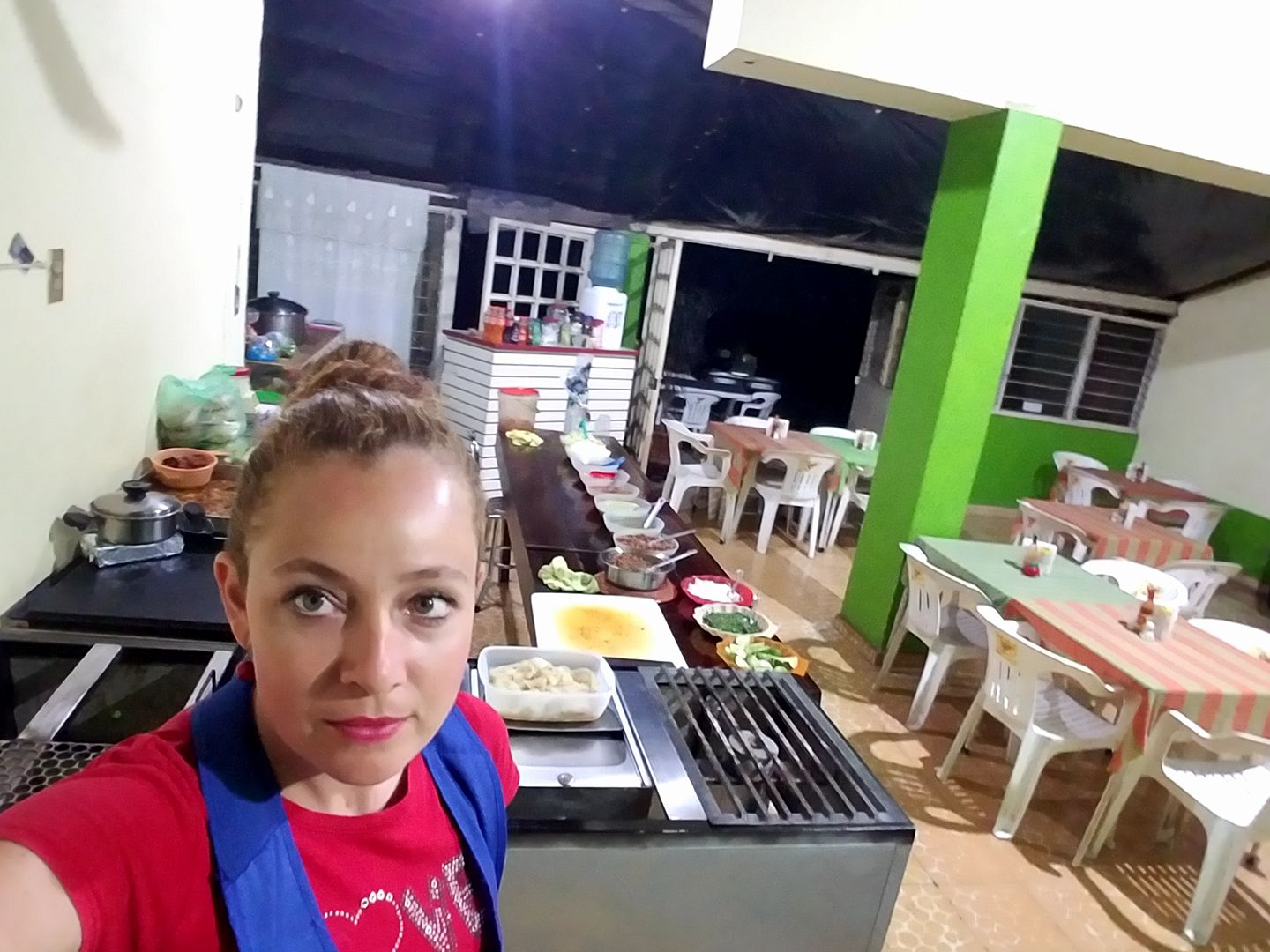 Taqueria Julia image 3