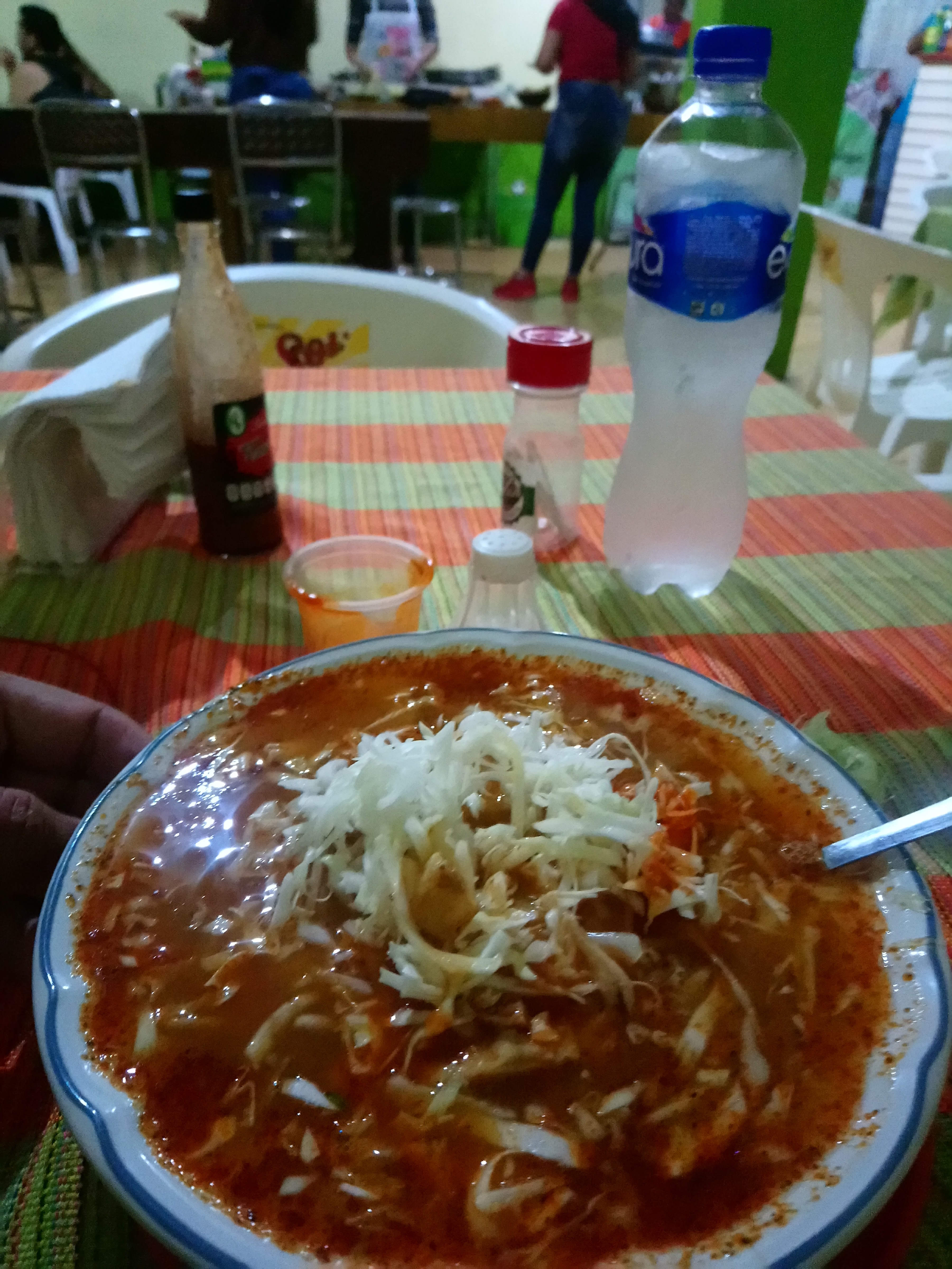 Taqueria Julia image 5