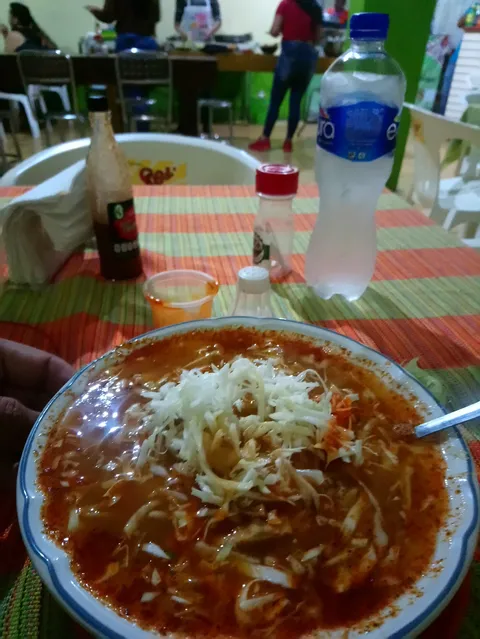 Taqueria Julia image 5