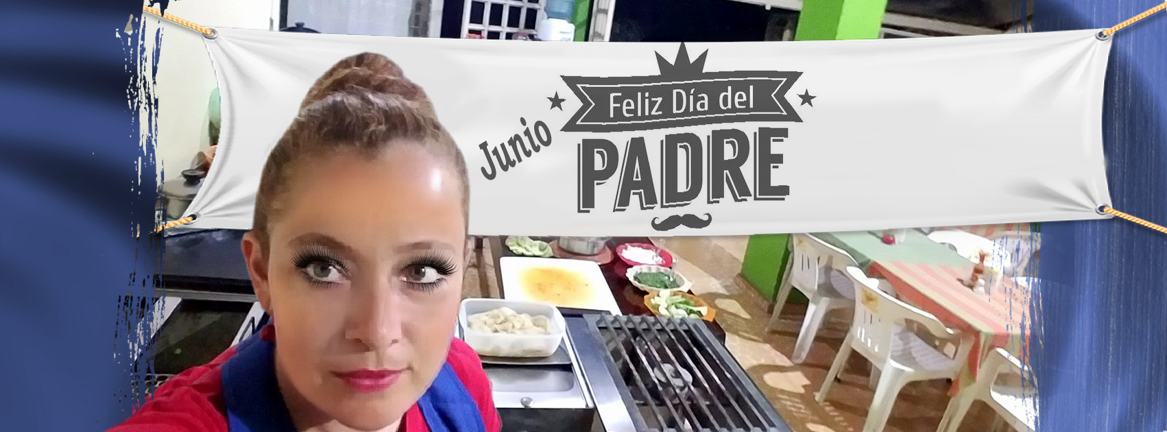 Taqueria Julia image 7