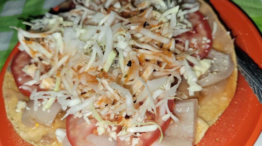 Taqueria Julia image 9