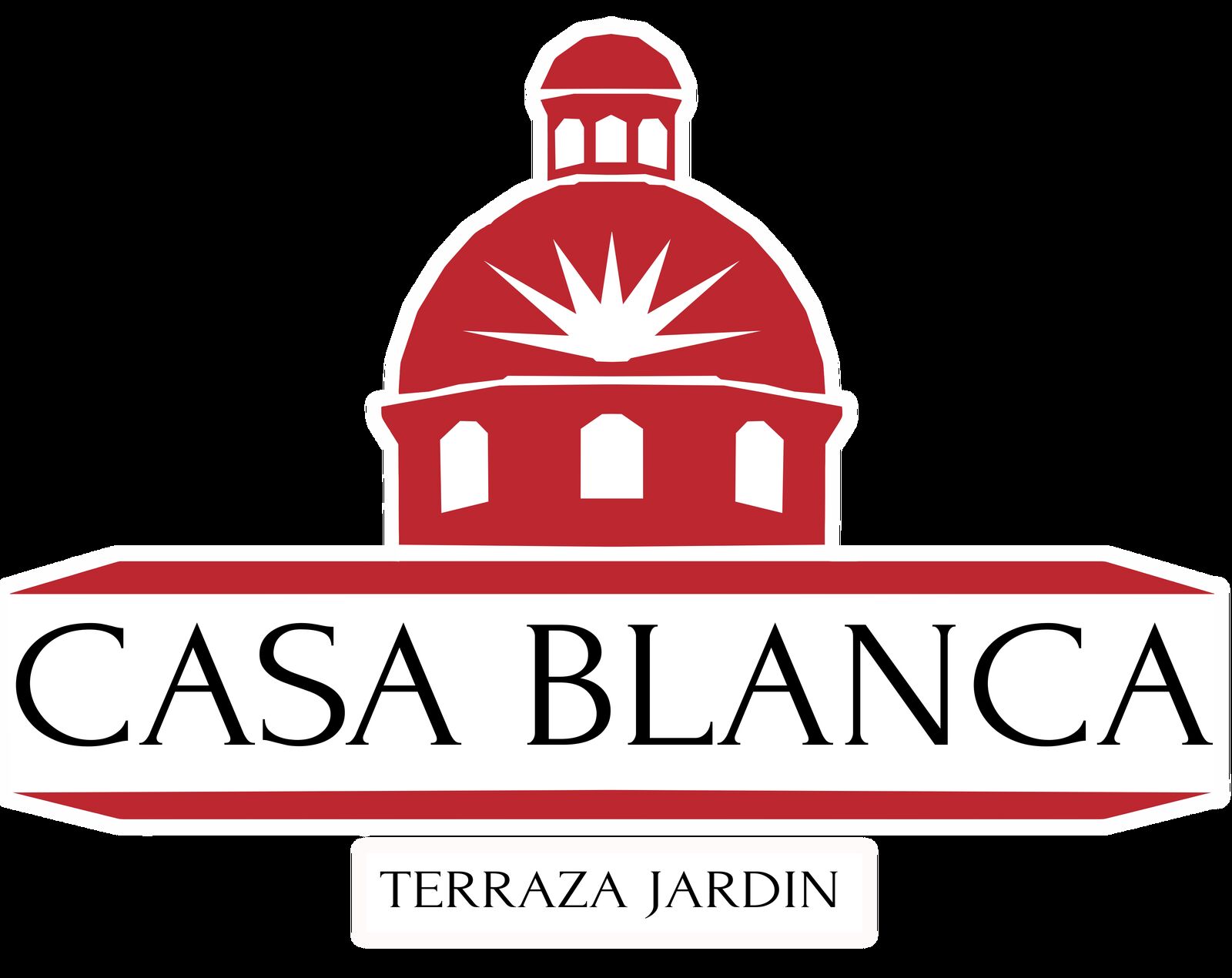 Casa Blanca Eventos image 6