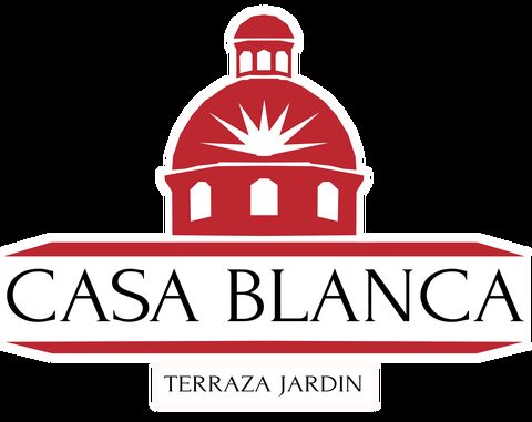 Casa Blanca Eventos image 6