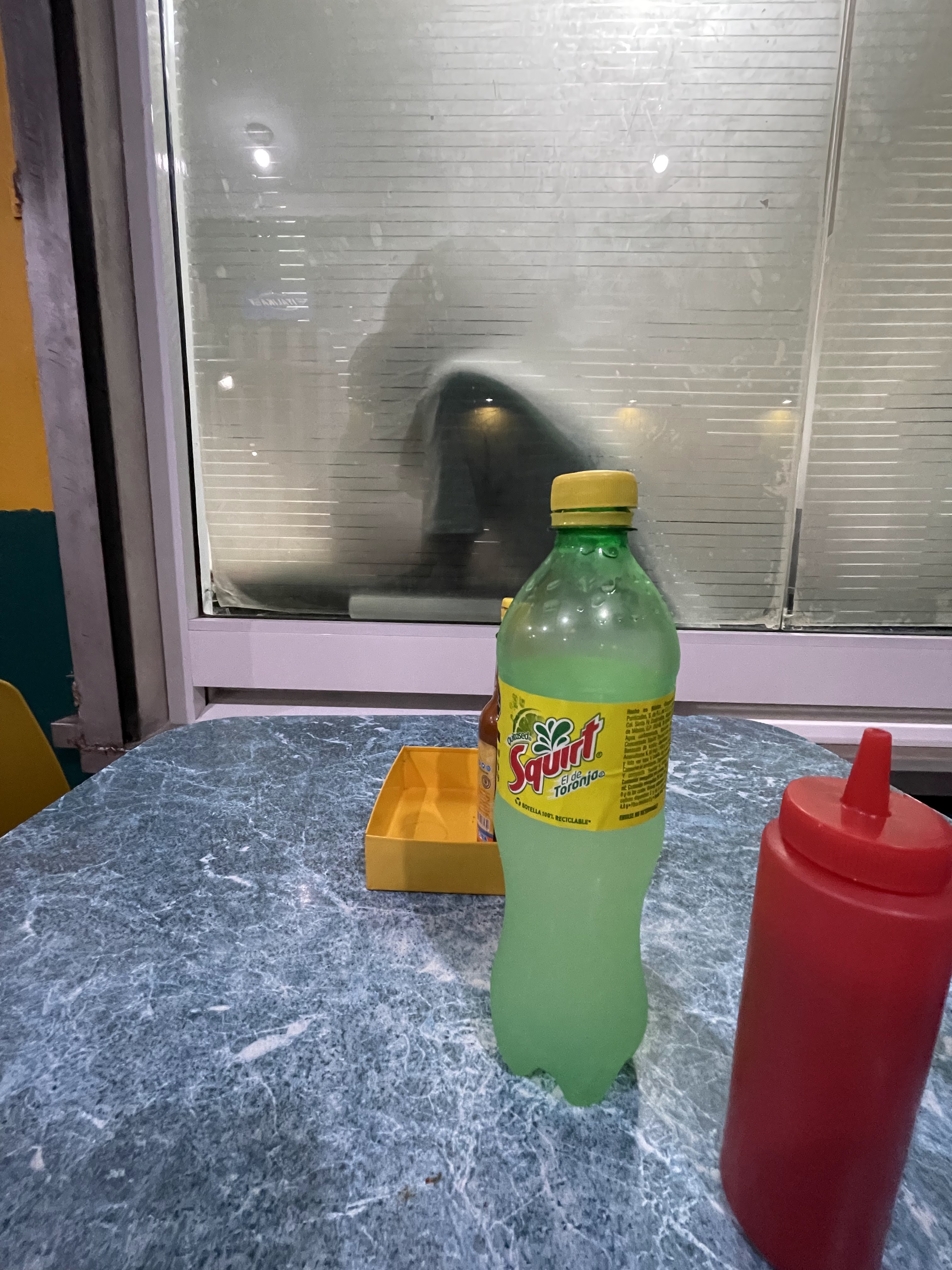 Pizzeria La Castañeda Atitalaquia image 4