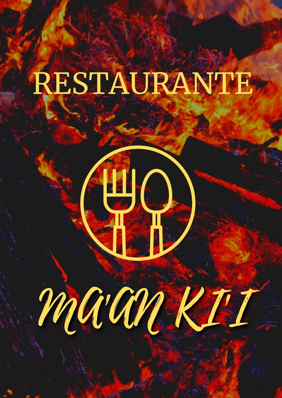 RESTAURANTE MA'AN KI'I image 9