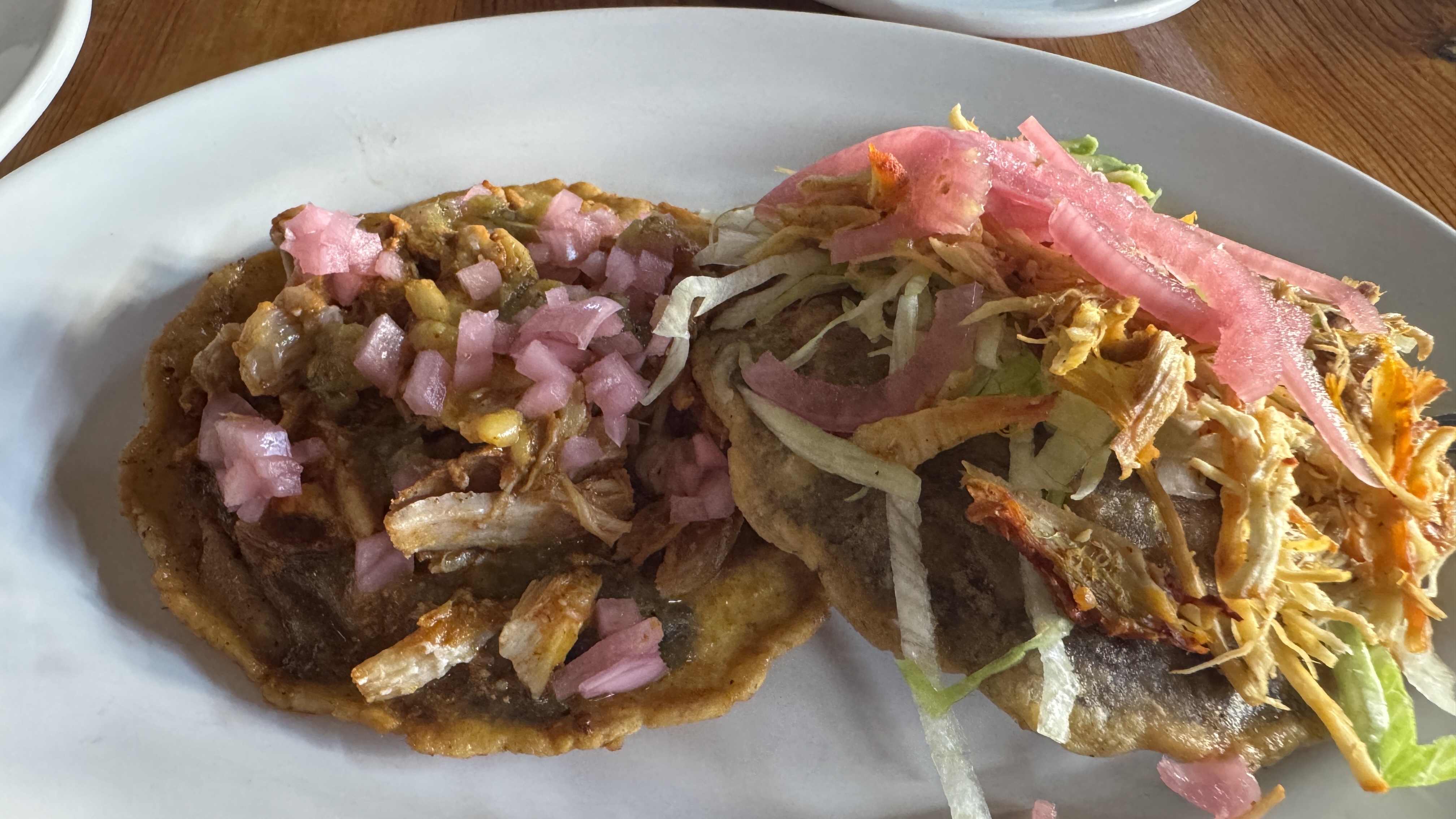 Restaurante El Faisan Y El Venado image 4