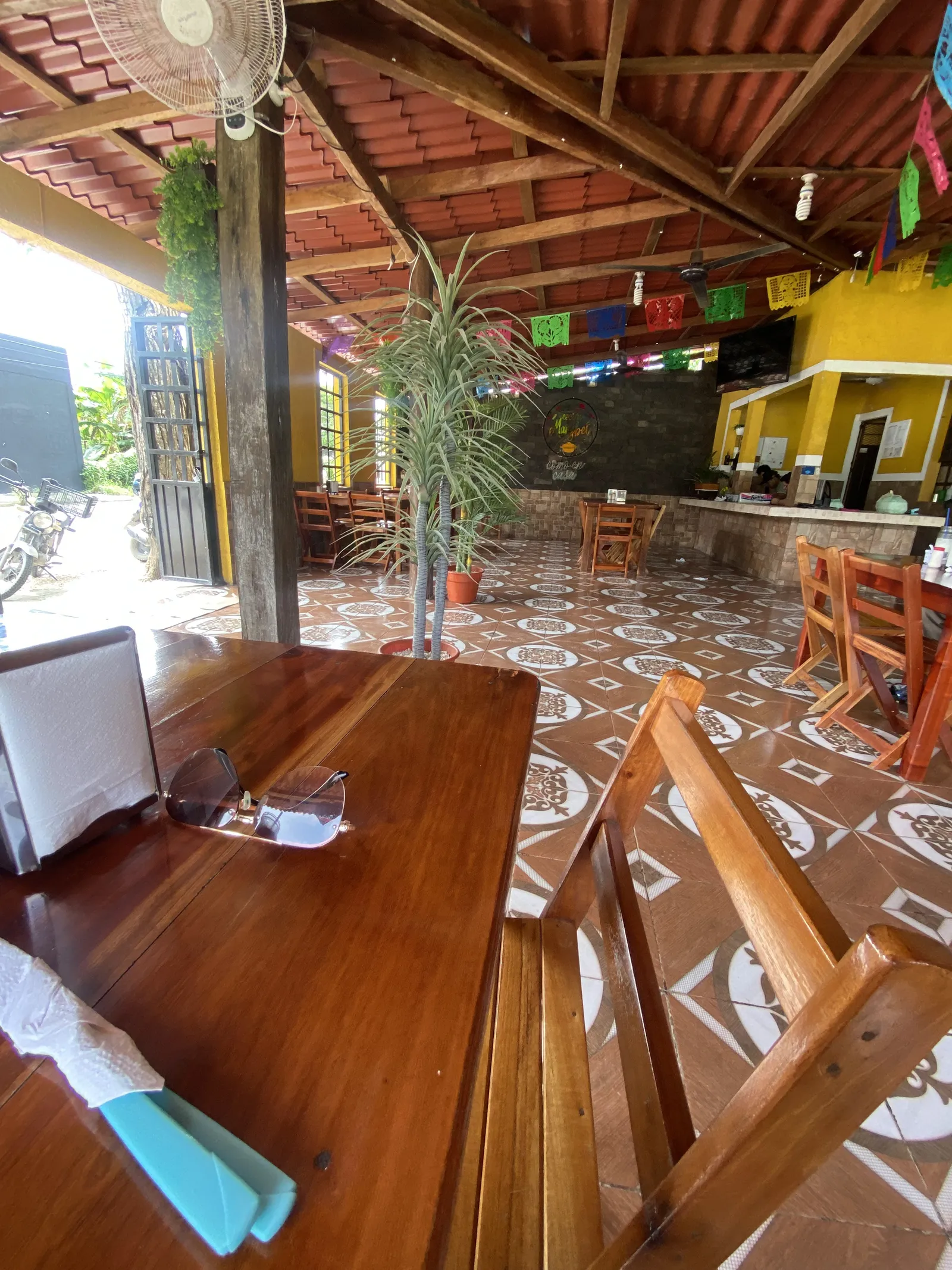 Cocina Marybet image 1