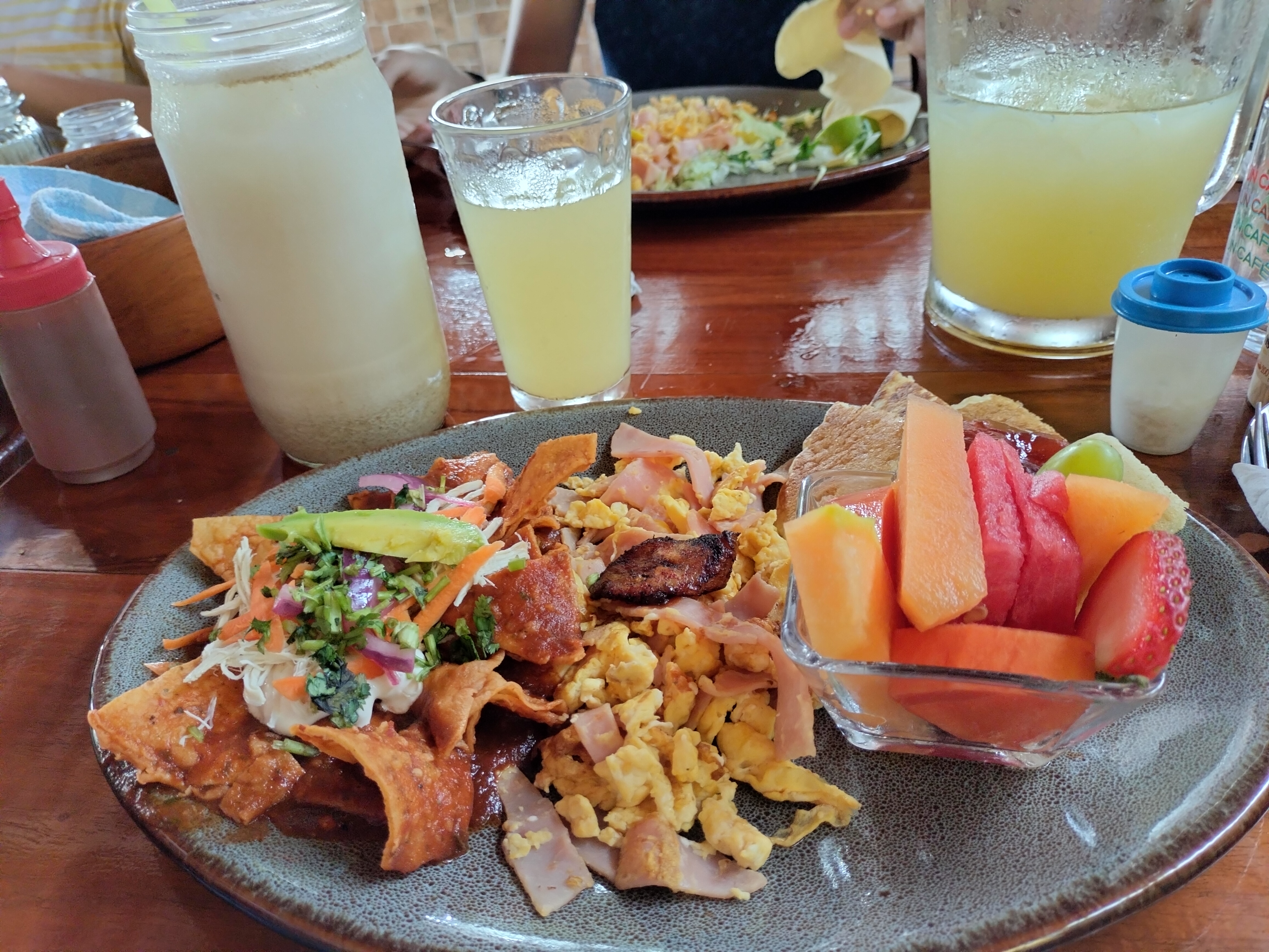 Cocina Marybet image 4