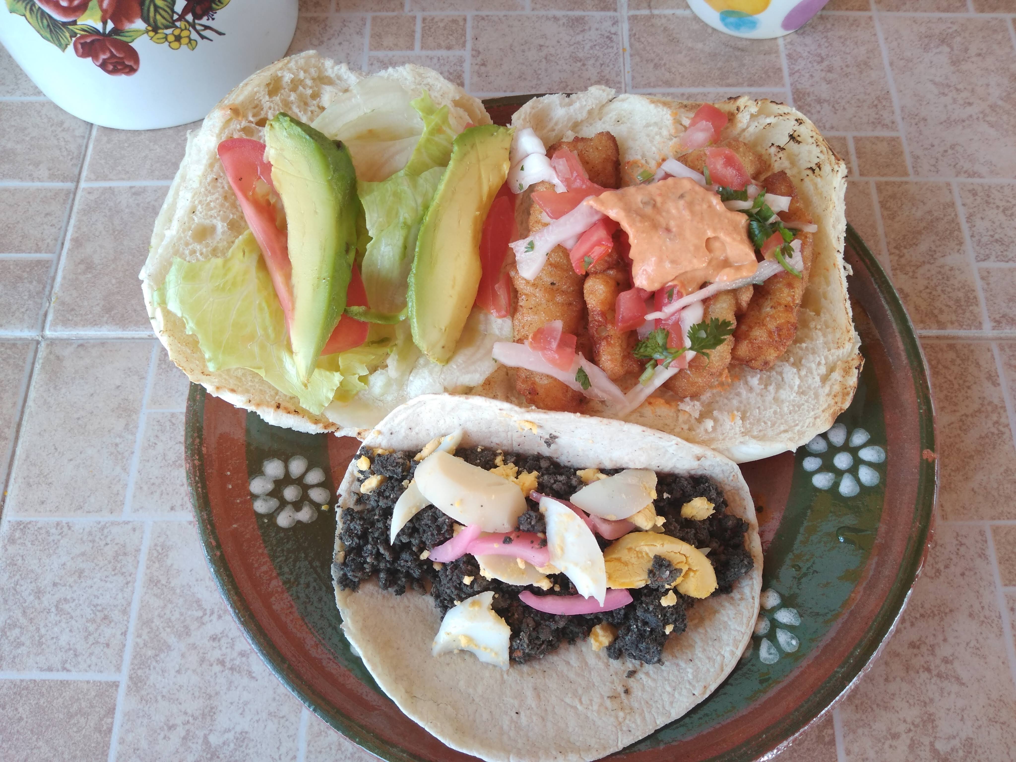 Cocina Marybet image 7