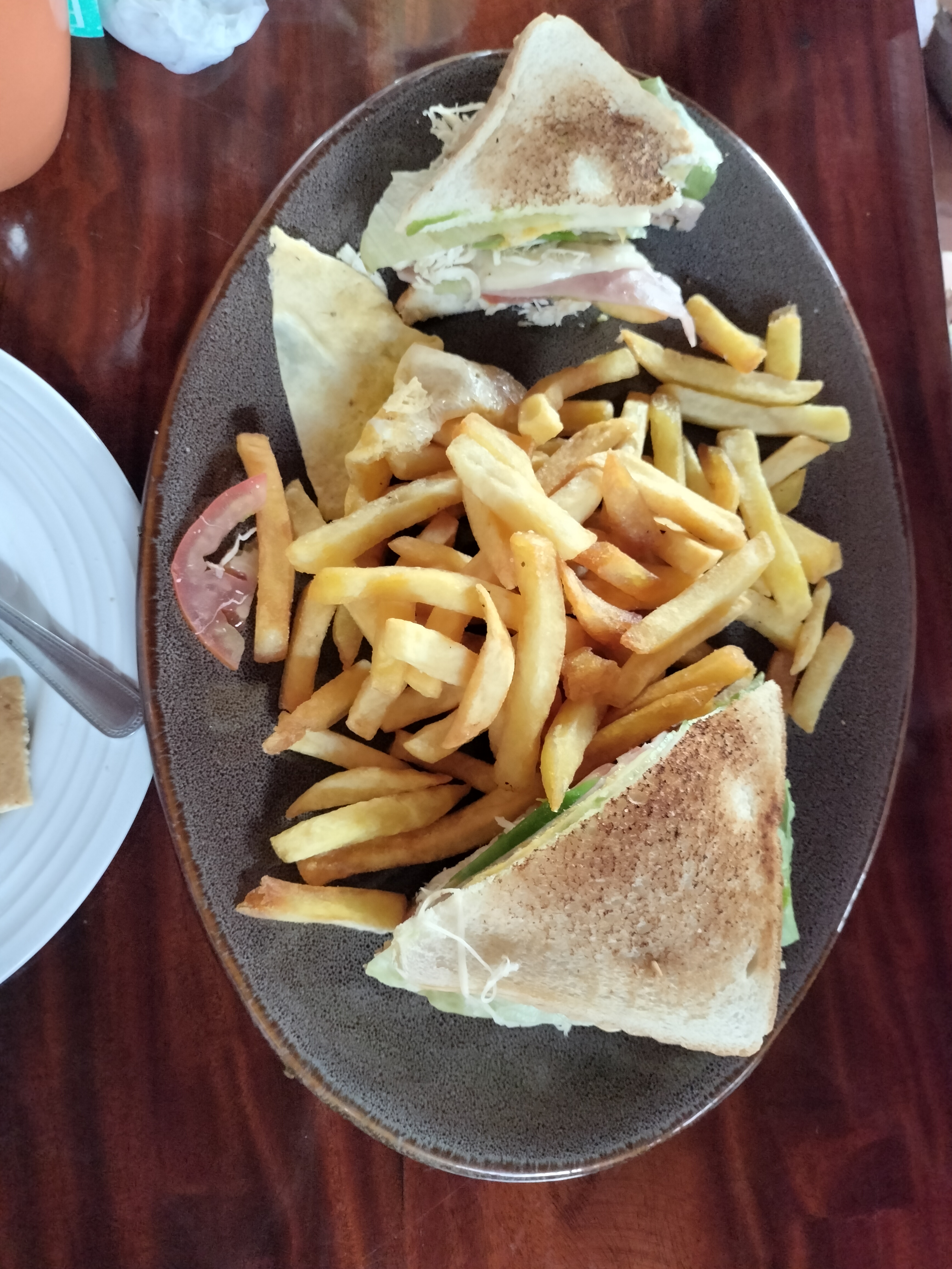 Cocina Marybet image 9