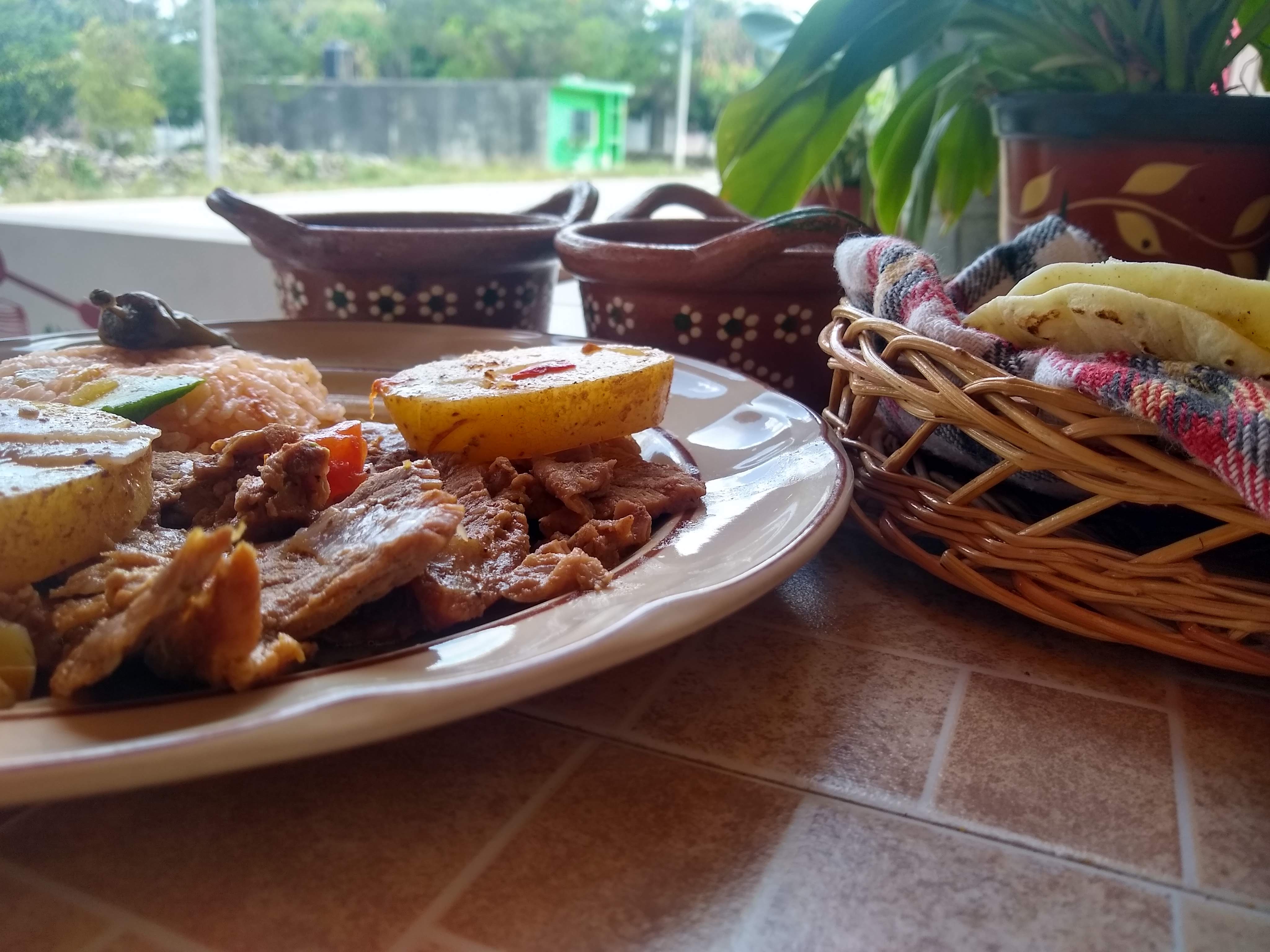 Cocina Marybet image 10