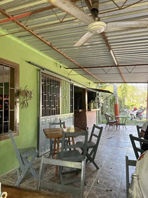 La Cocina de Mamá Lupita image 7