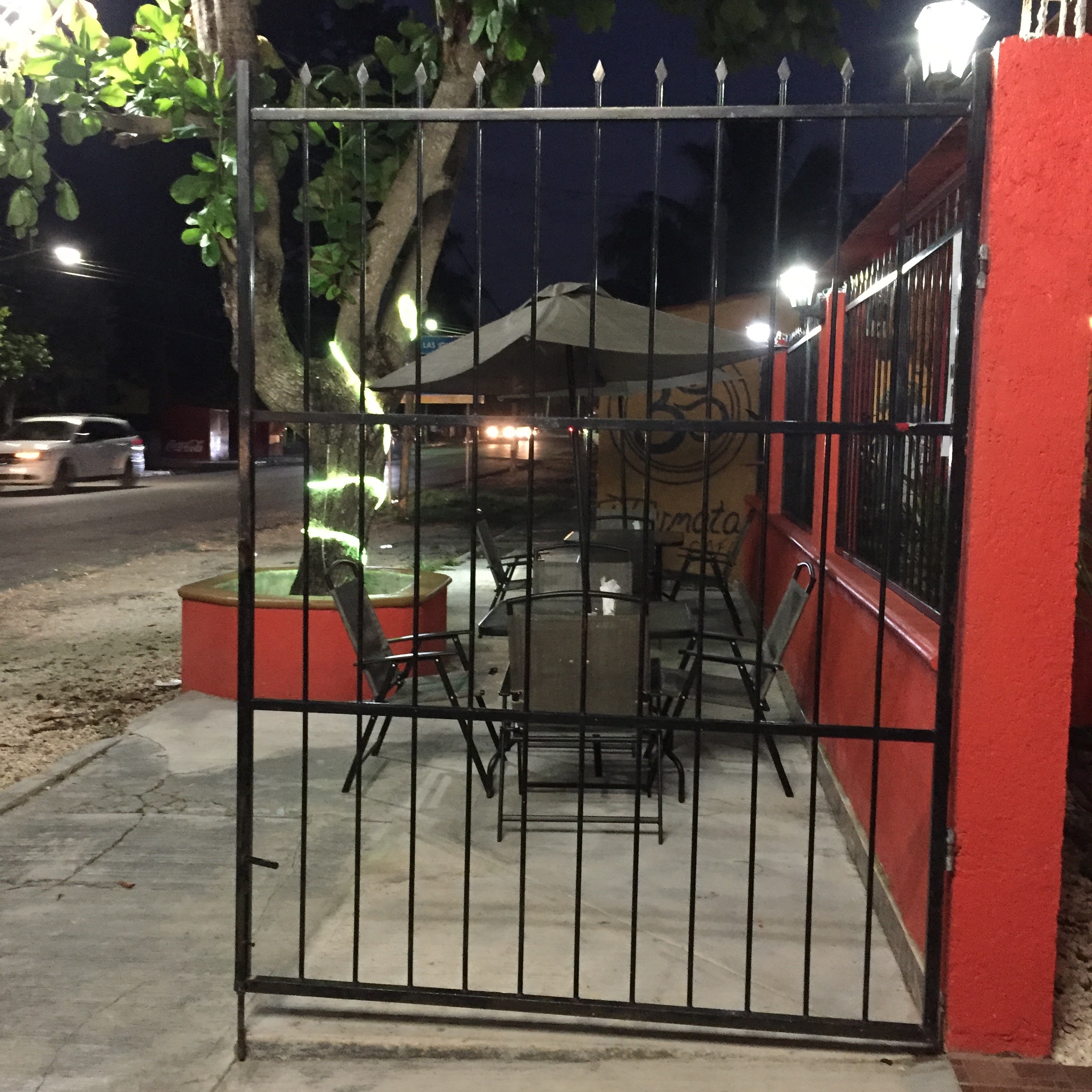 Dharmata Café image 1