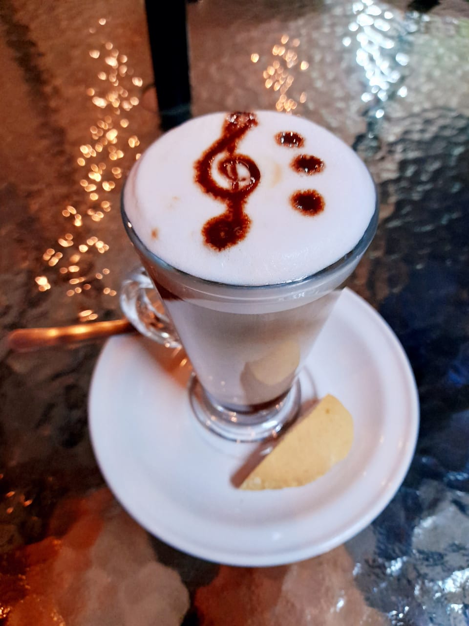 Dharmata Café image 5