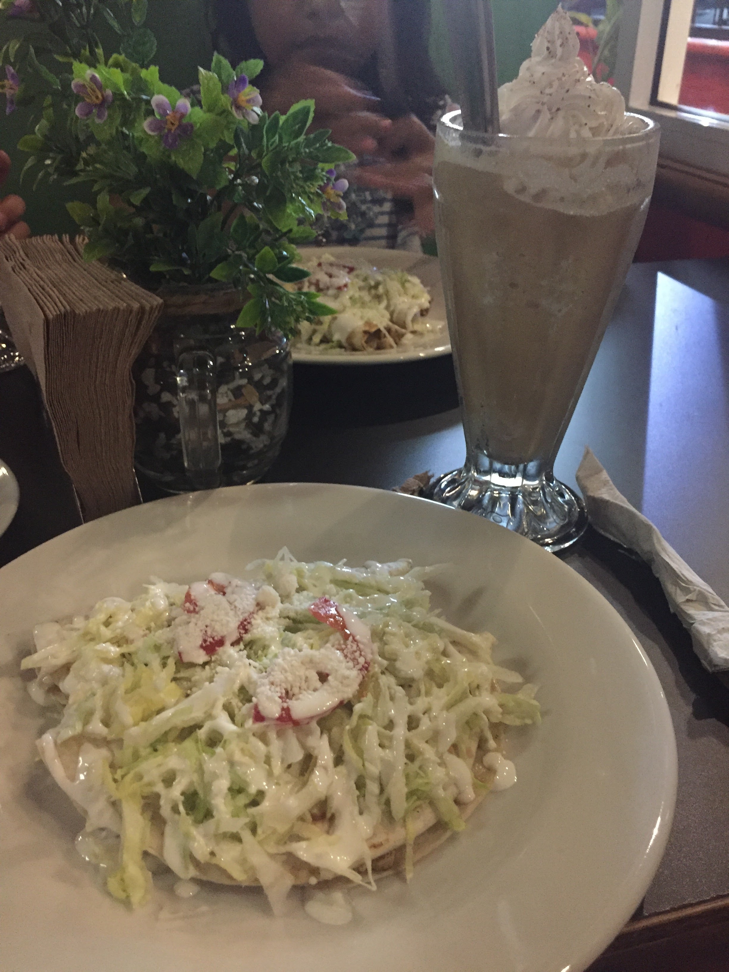 Dharmata Café image 6