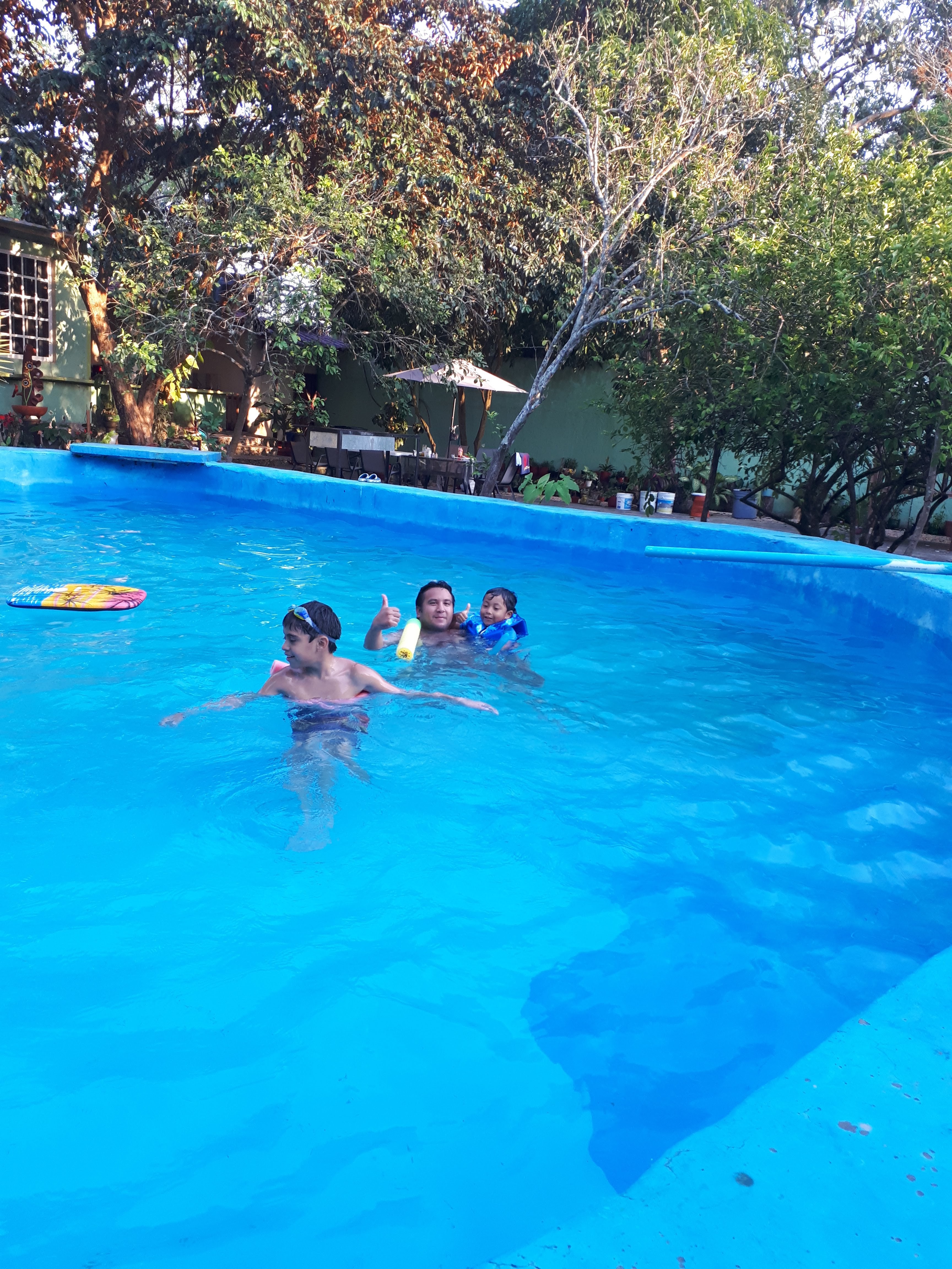 Dharmata Café image 10