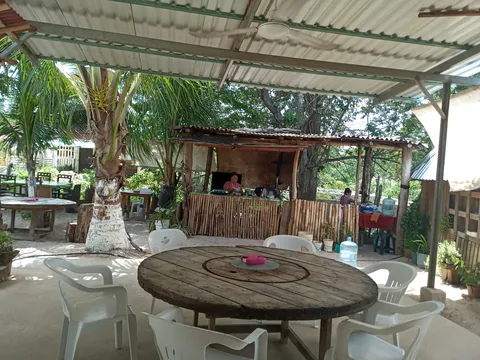 Carnes ahumadas 100% maya image 1