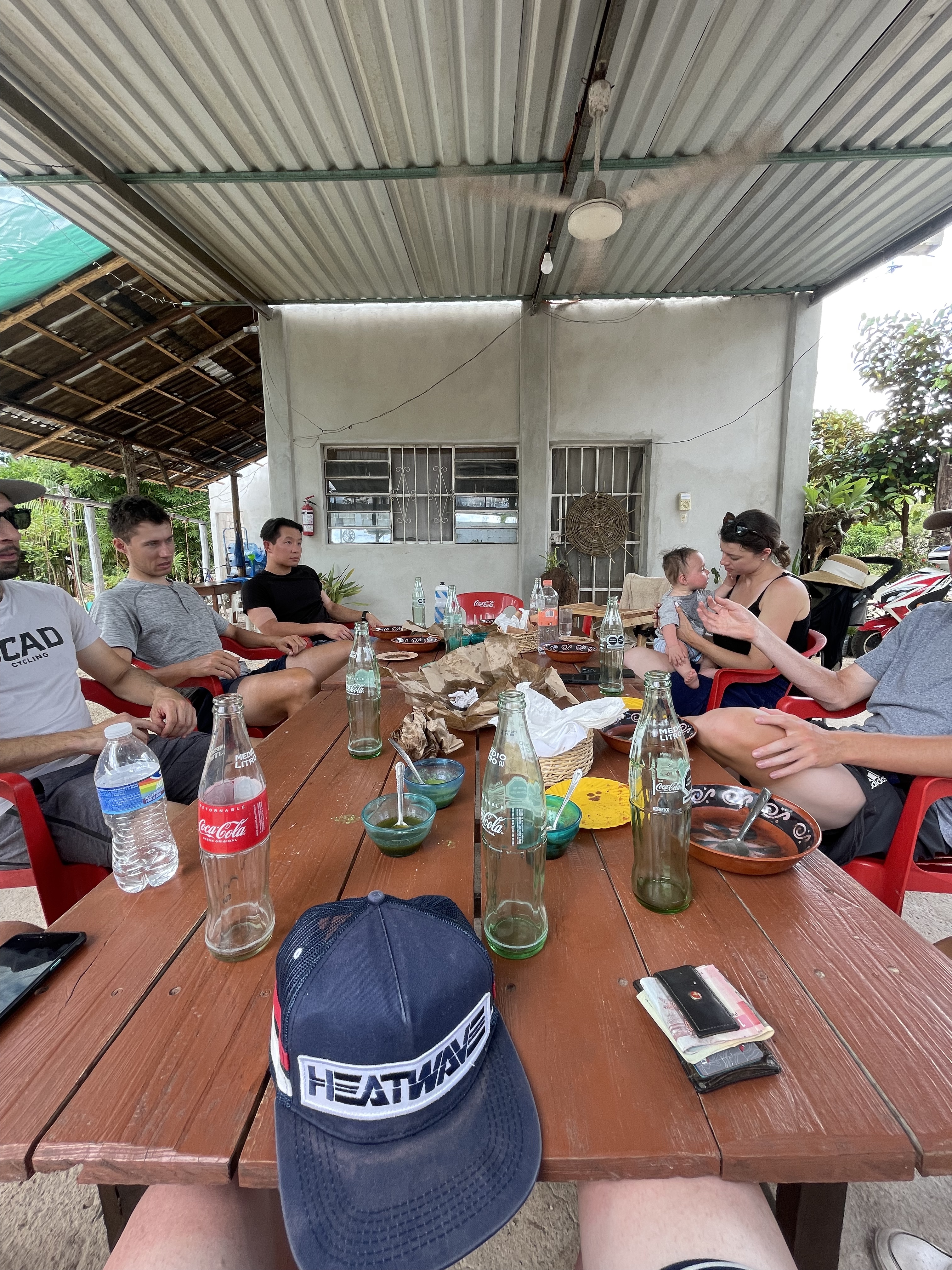 Carnes ahumadas 100% maya image 9