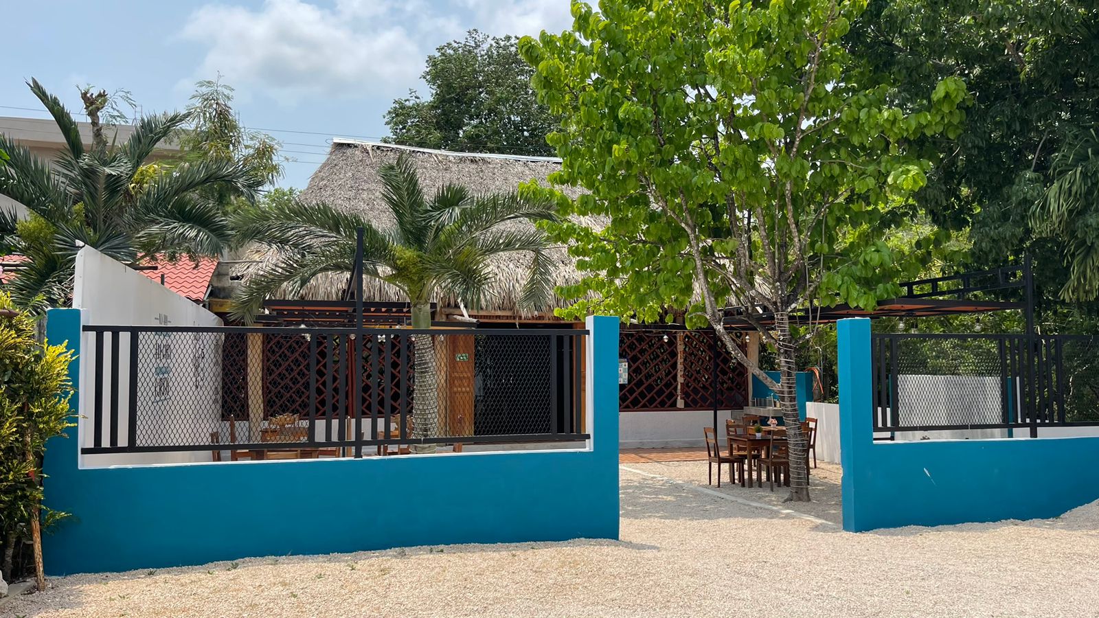 El rincón azul image 3