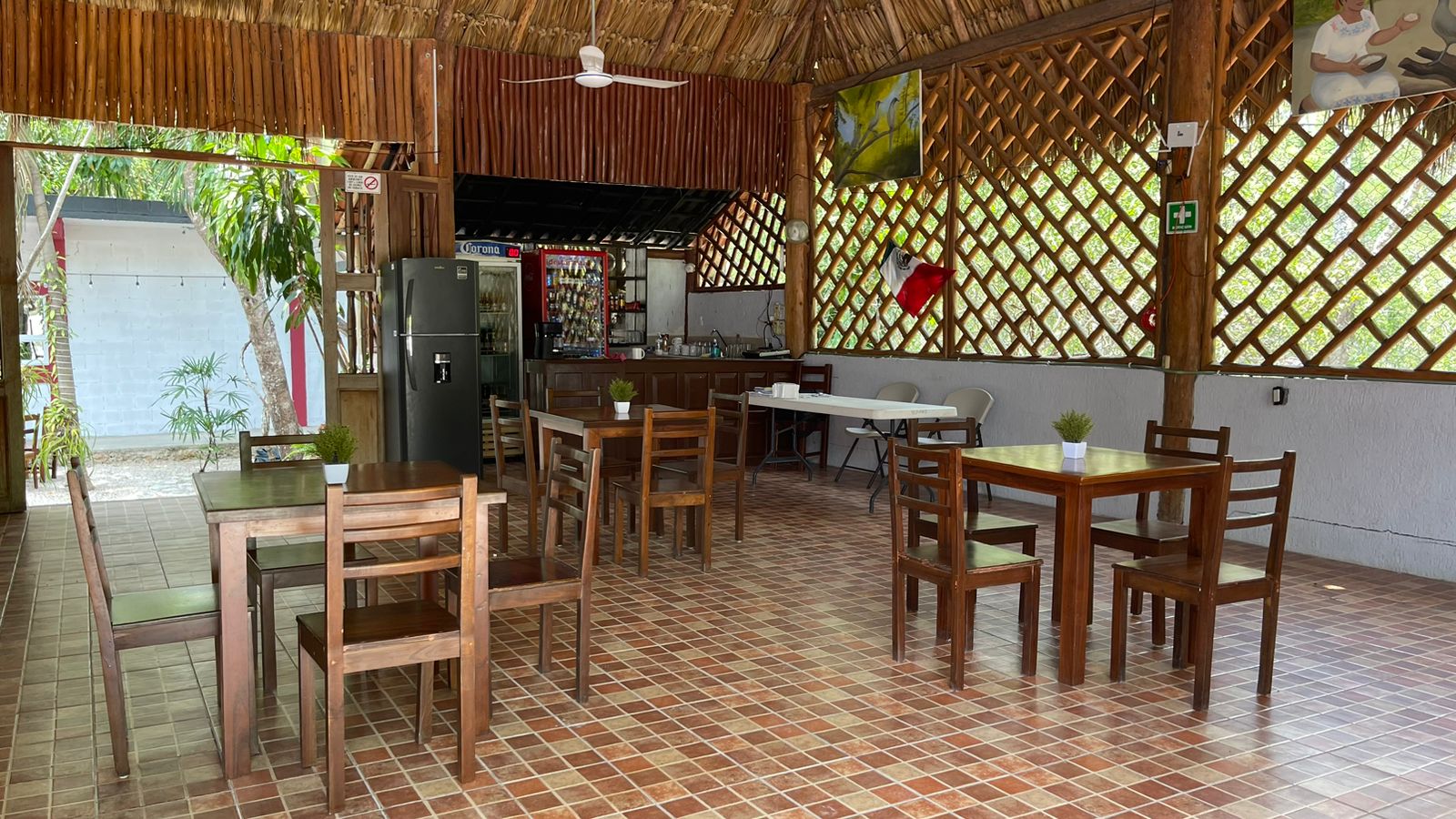 El rincón azul image 4