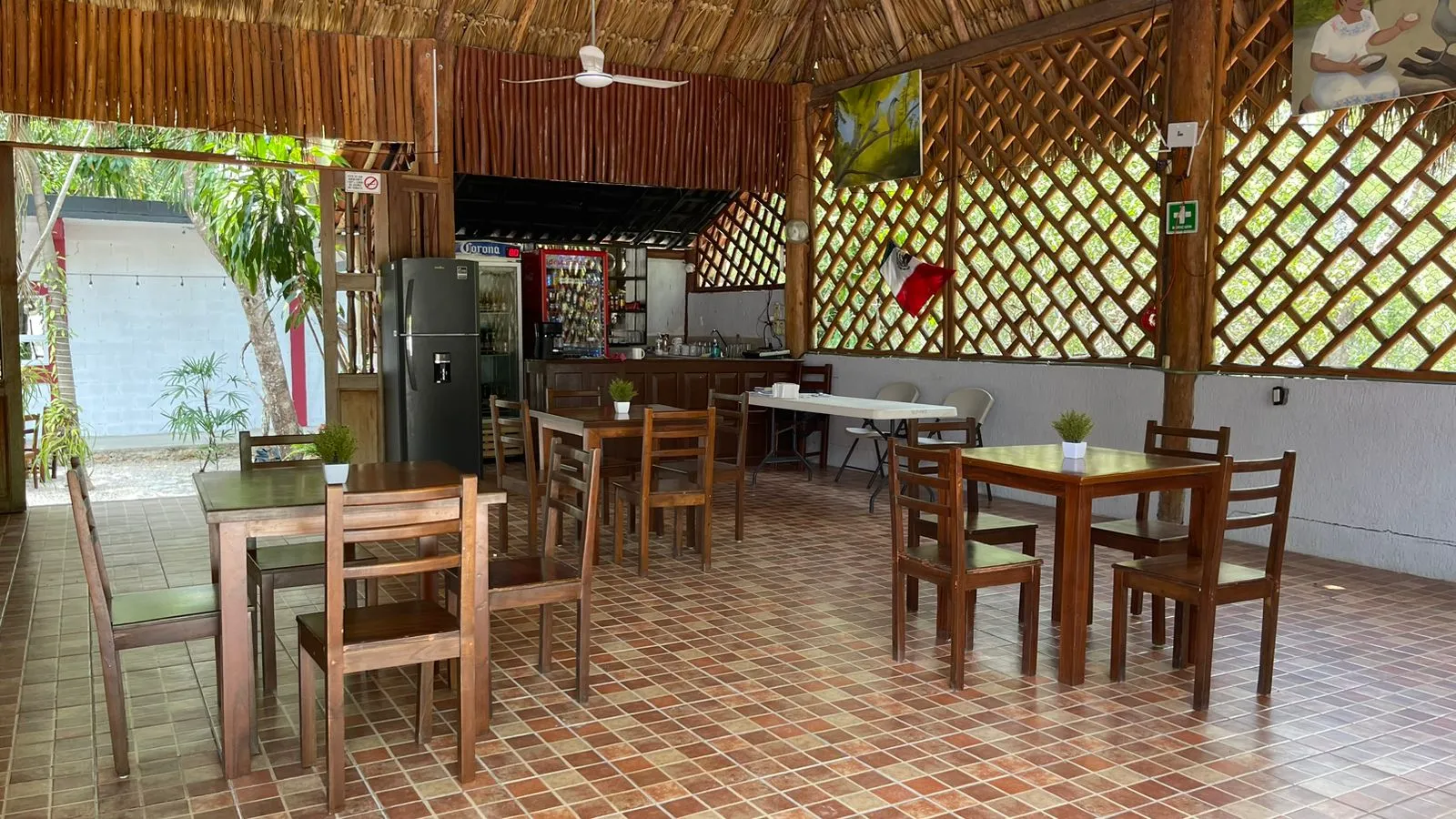 El rincón azul image 4