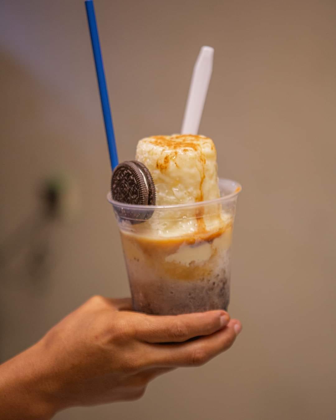 Casa Reina Restaurante image 2