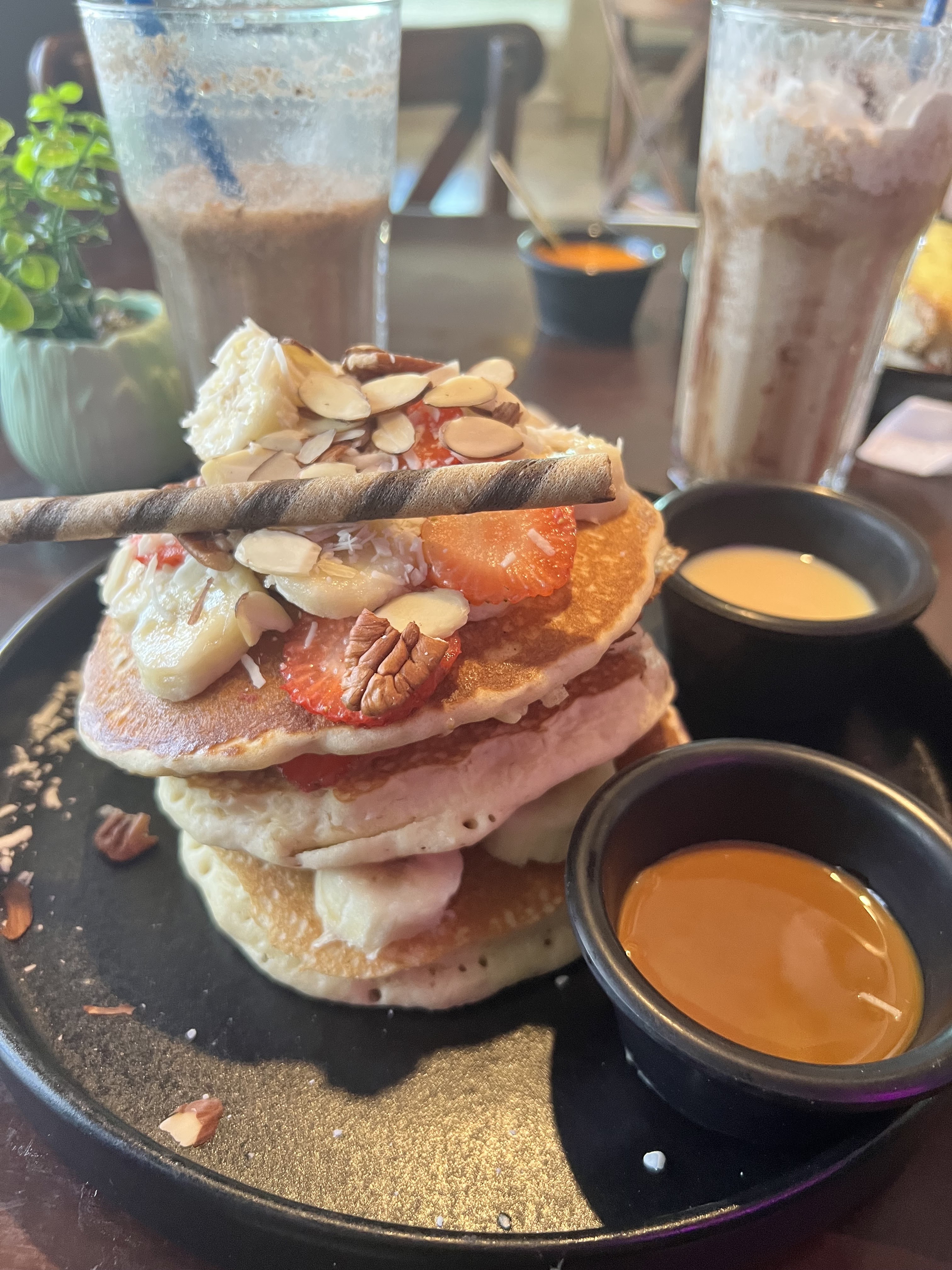 Casa Reina Restaurante image 3