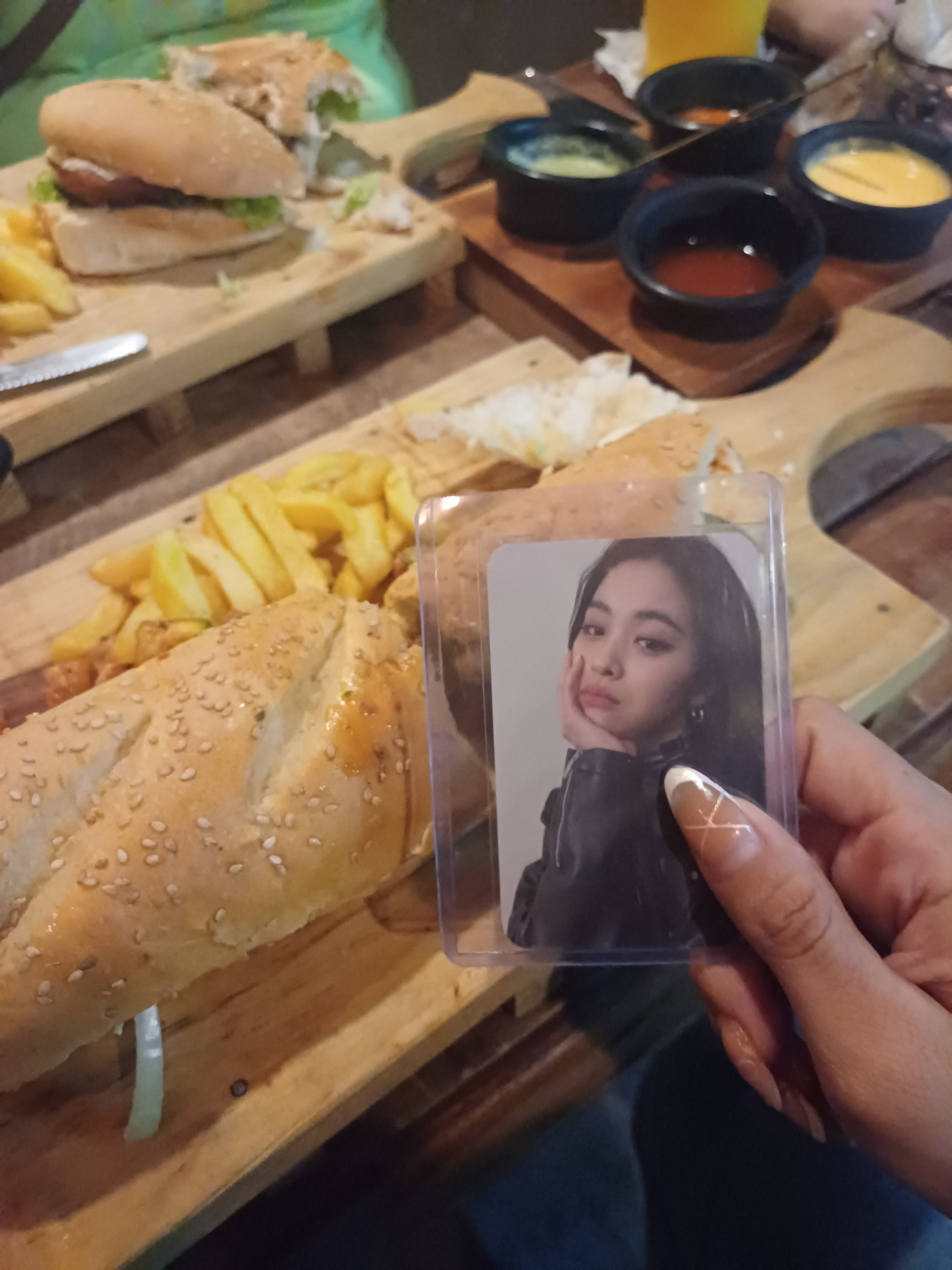 Casa Reina Restaurante image 7