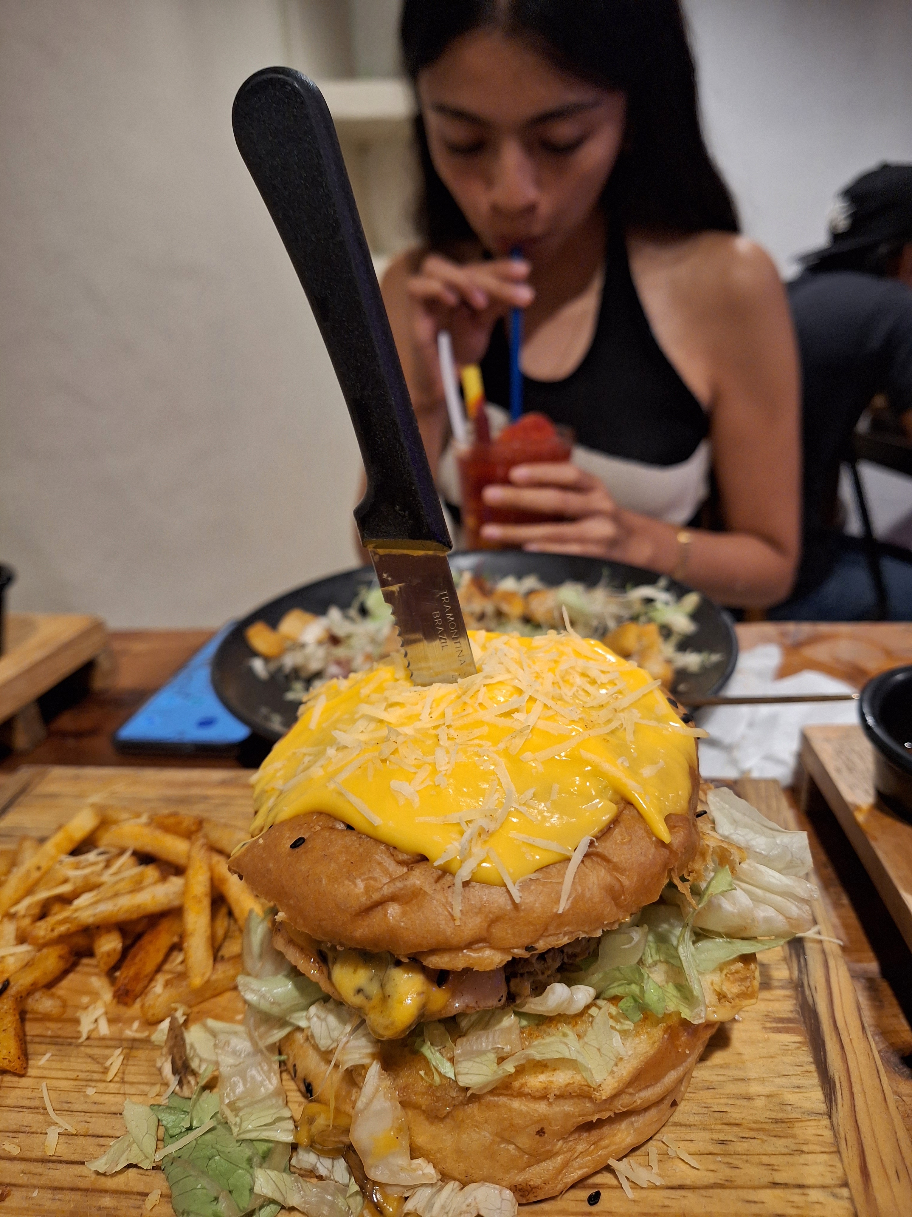 Casa Reina Restaurante image 9