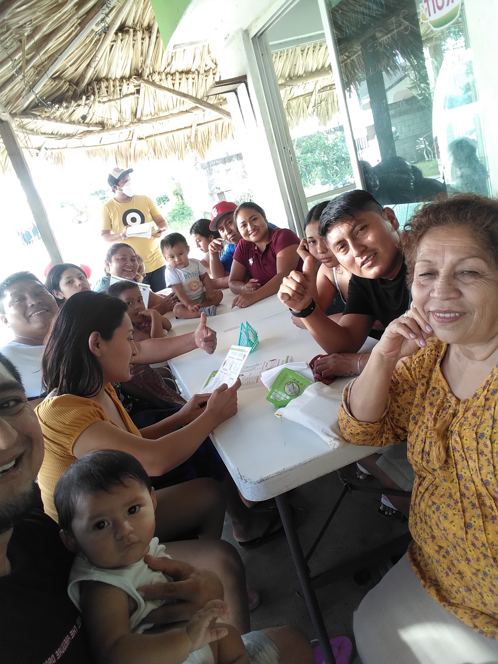 Casa Reina Restaurante image 10