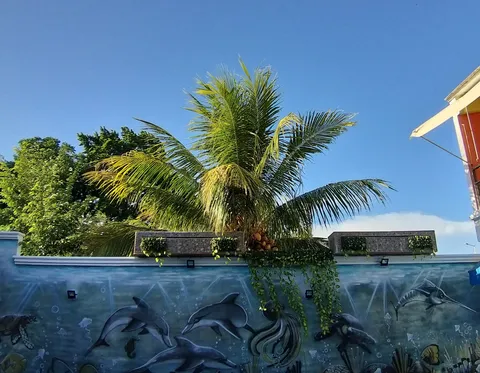 La Piscina image 3
