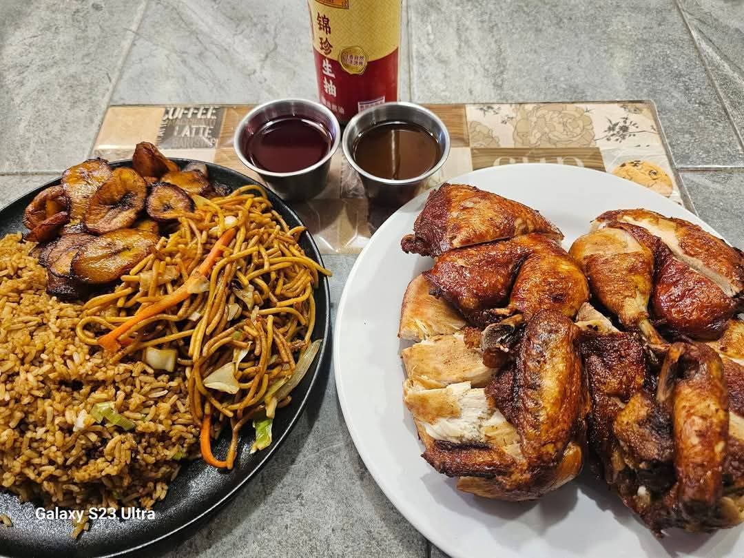 Shanghai City image 2