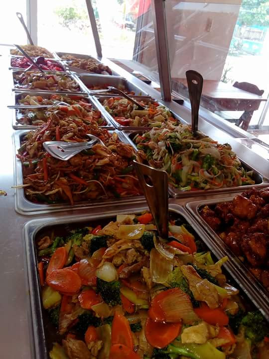 Shanghai City image 4