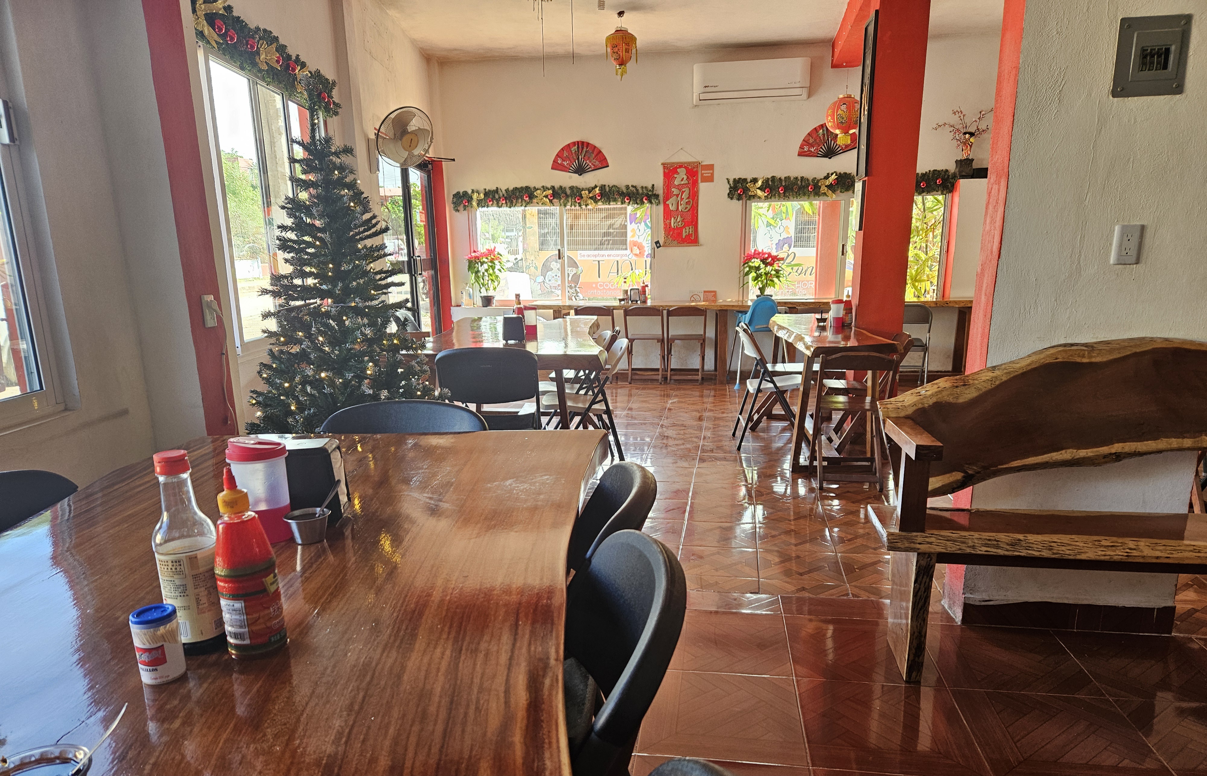 Shanghai City image 5