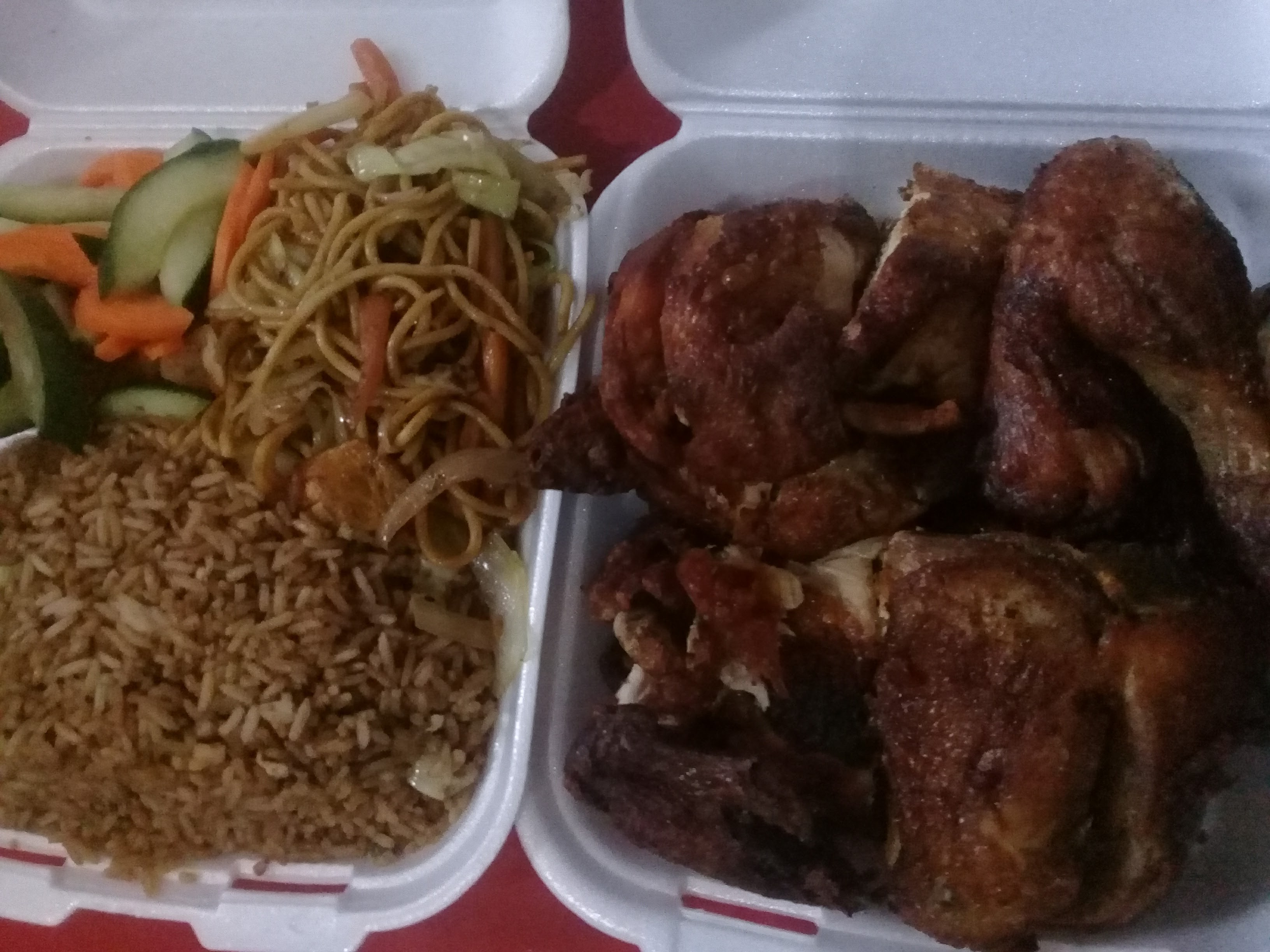 Shanghai City image 8