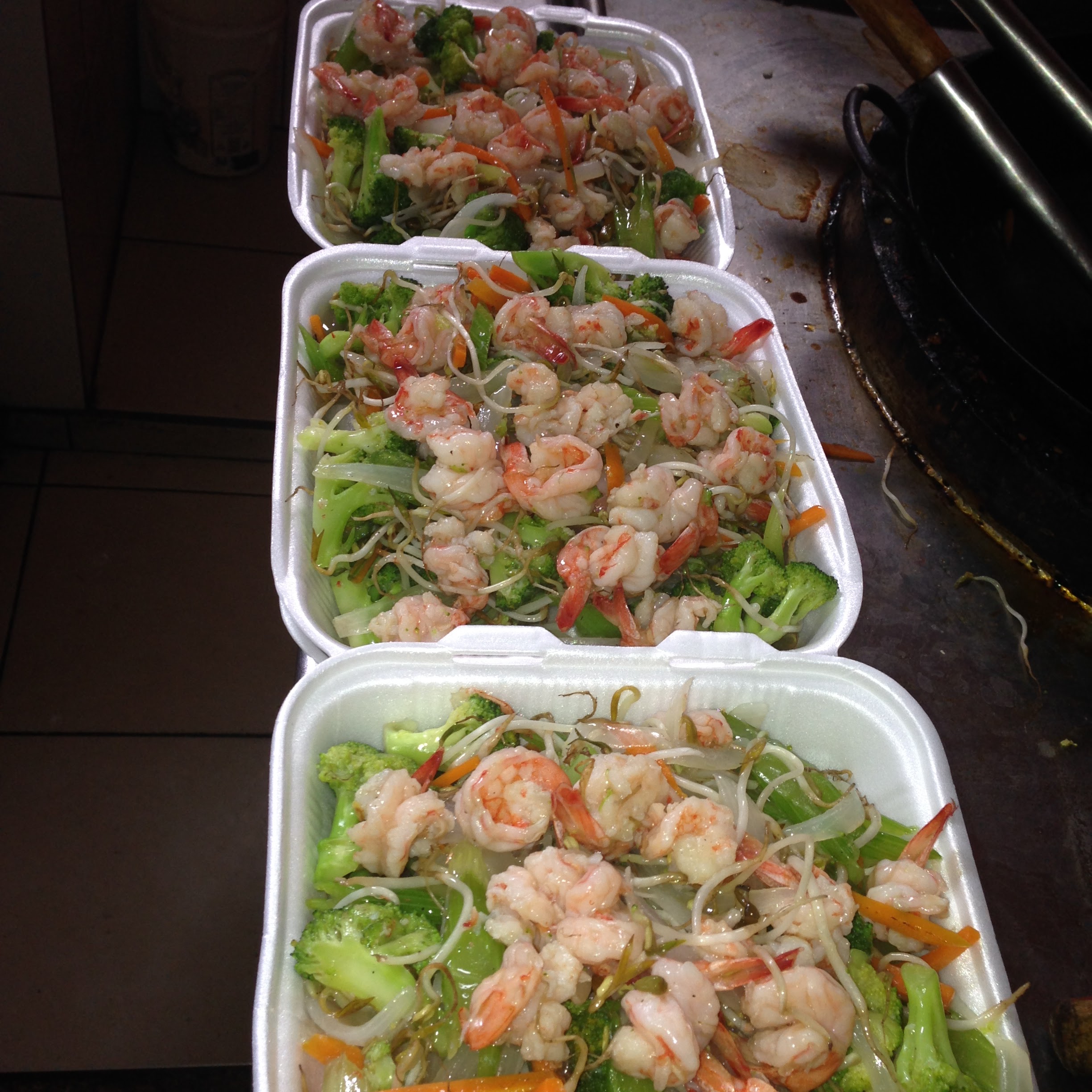 Shanghai City image 10