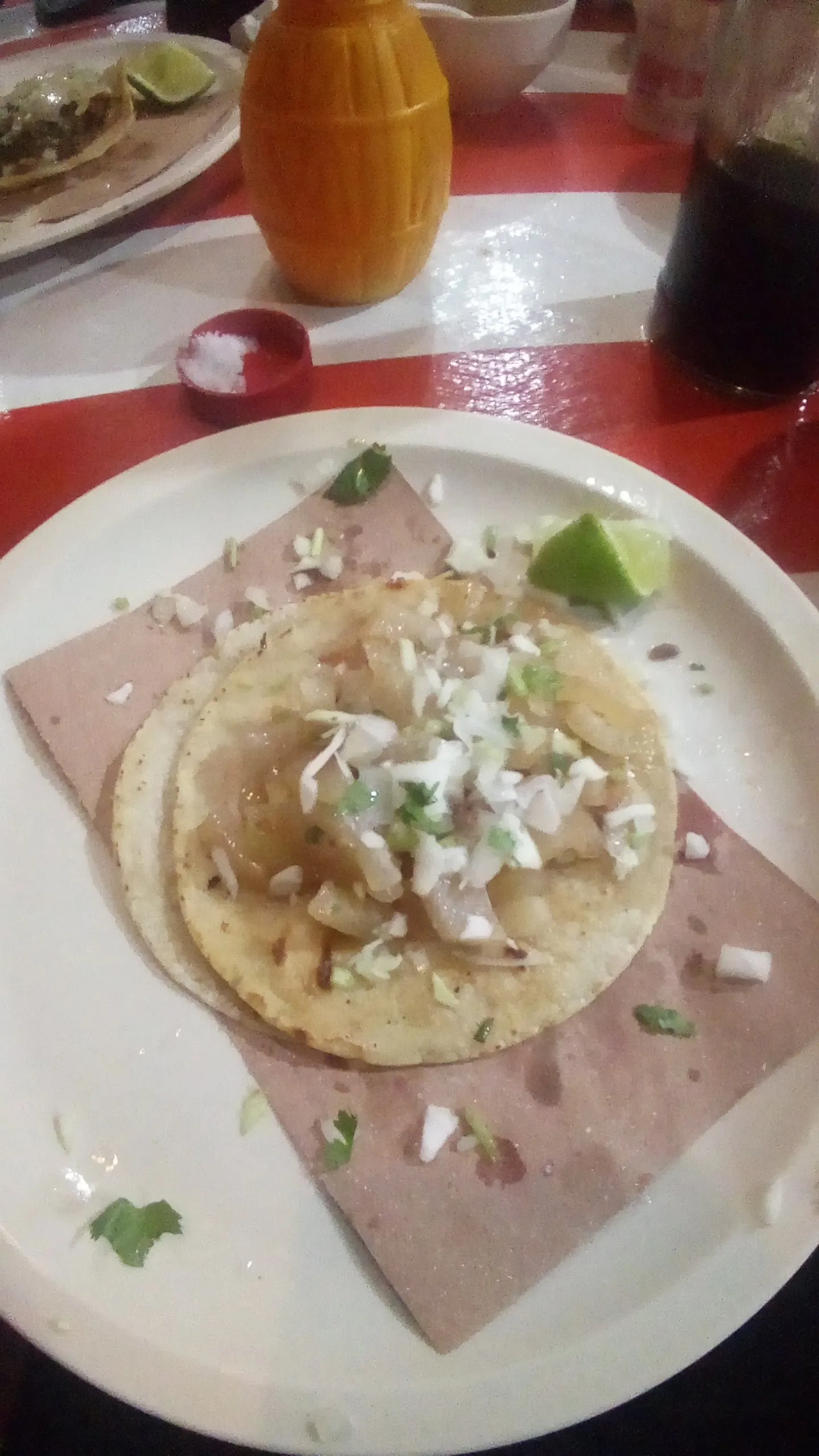 Antigua Taqueria Hermanos Gomez image 8