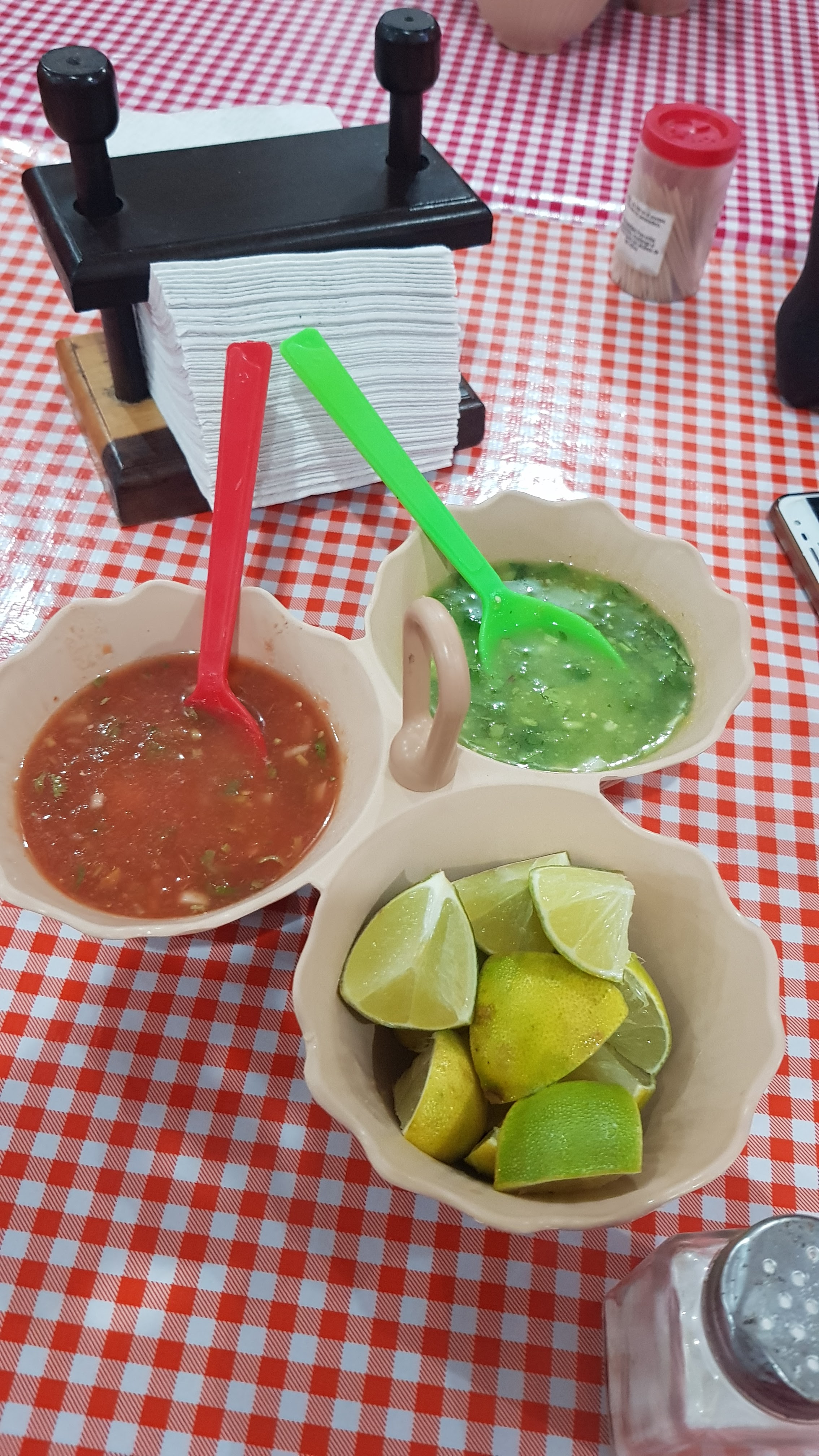 Antigua Taqueria Hermanos Gomez image 9