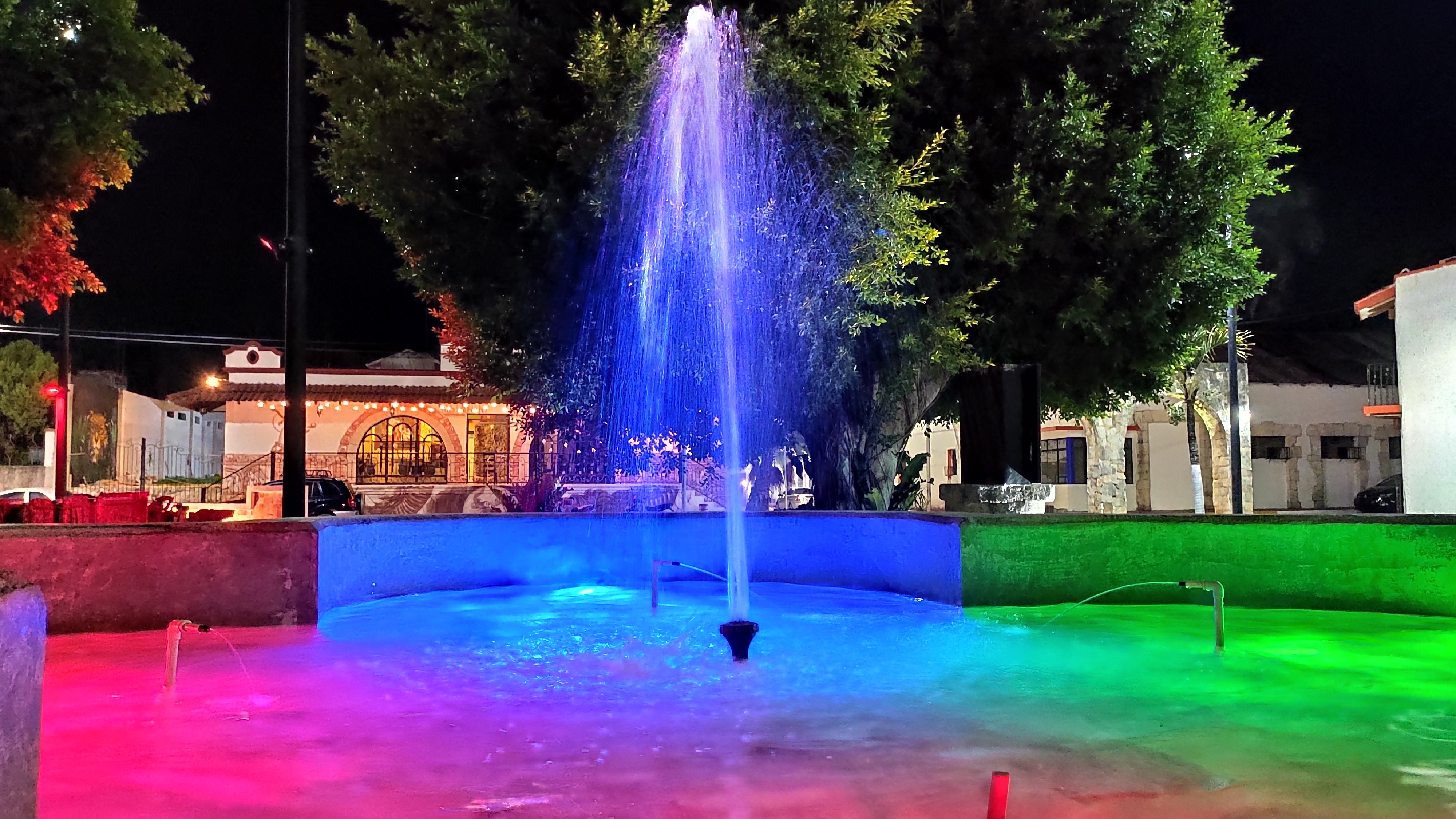 Restaurante Familiar Maya image 8