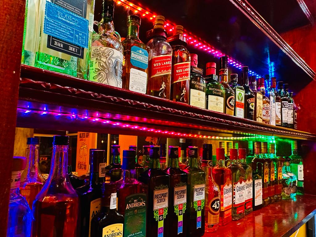 Restaurante - Taqueria ¡Órale! image 1