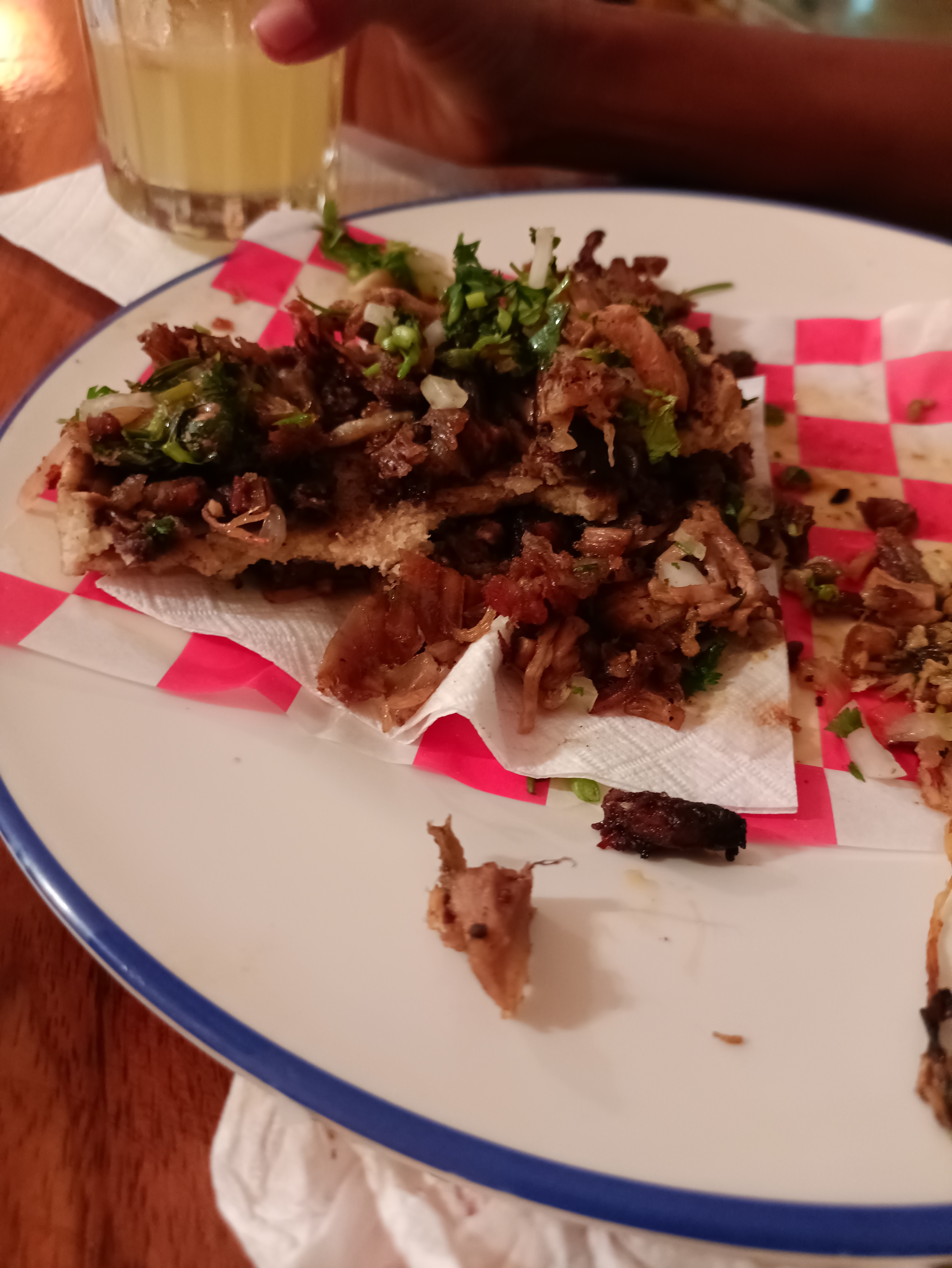 Restaurante - Taqueria ¡Órale! image 5