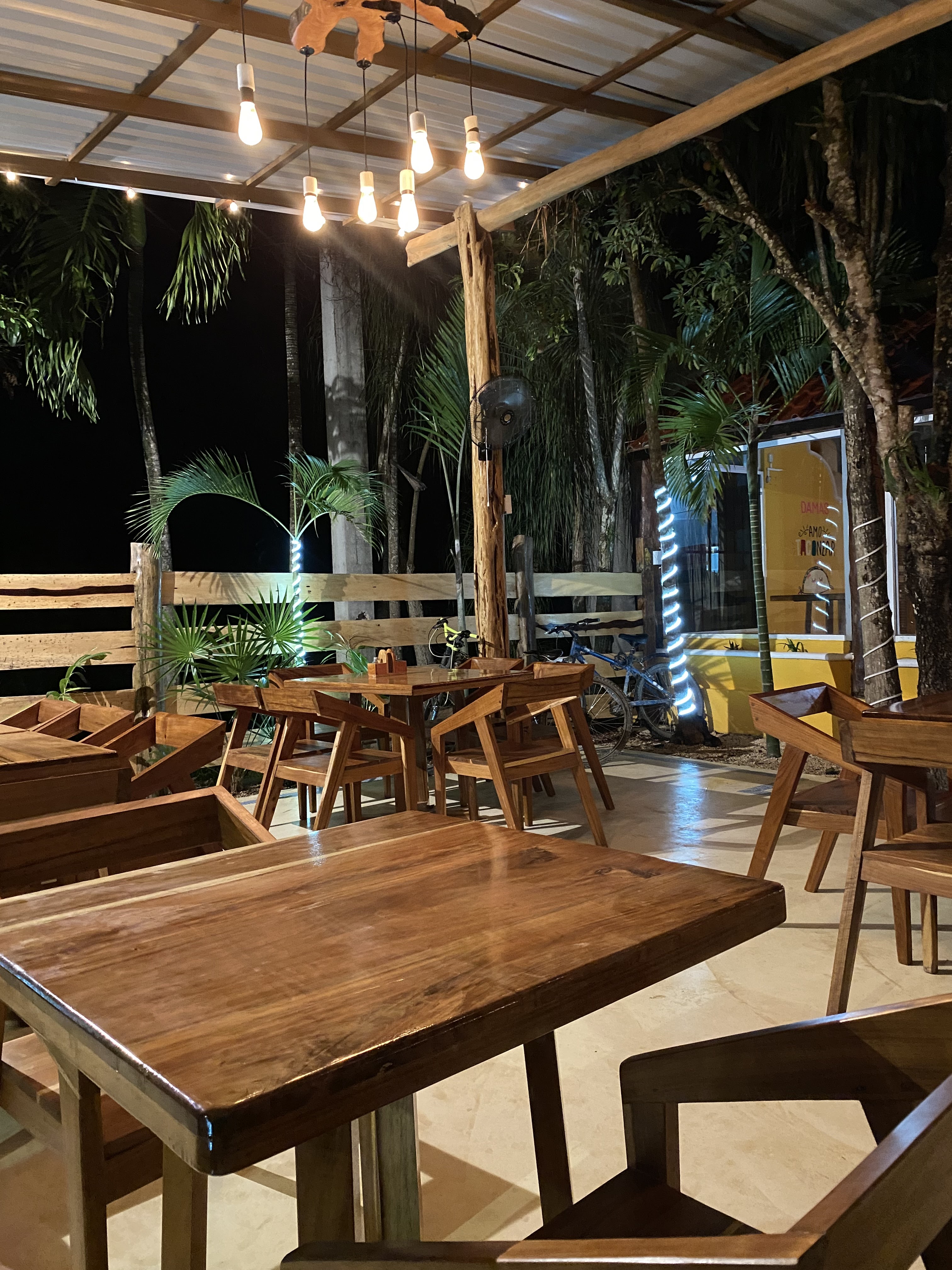 Restaurante - Taqueria ¡Órale! image 8