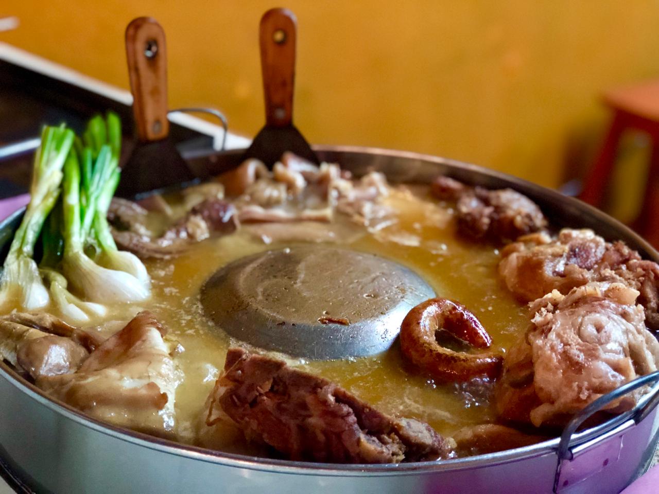 Restaurante - Taqueria ¡Órale! image 10