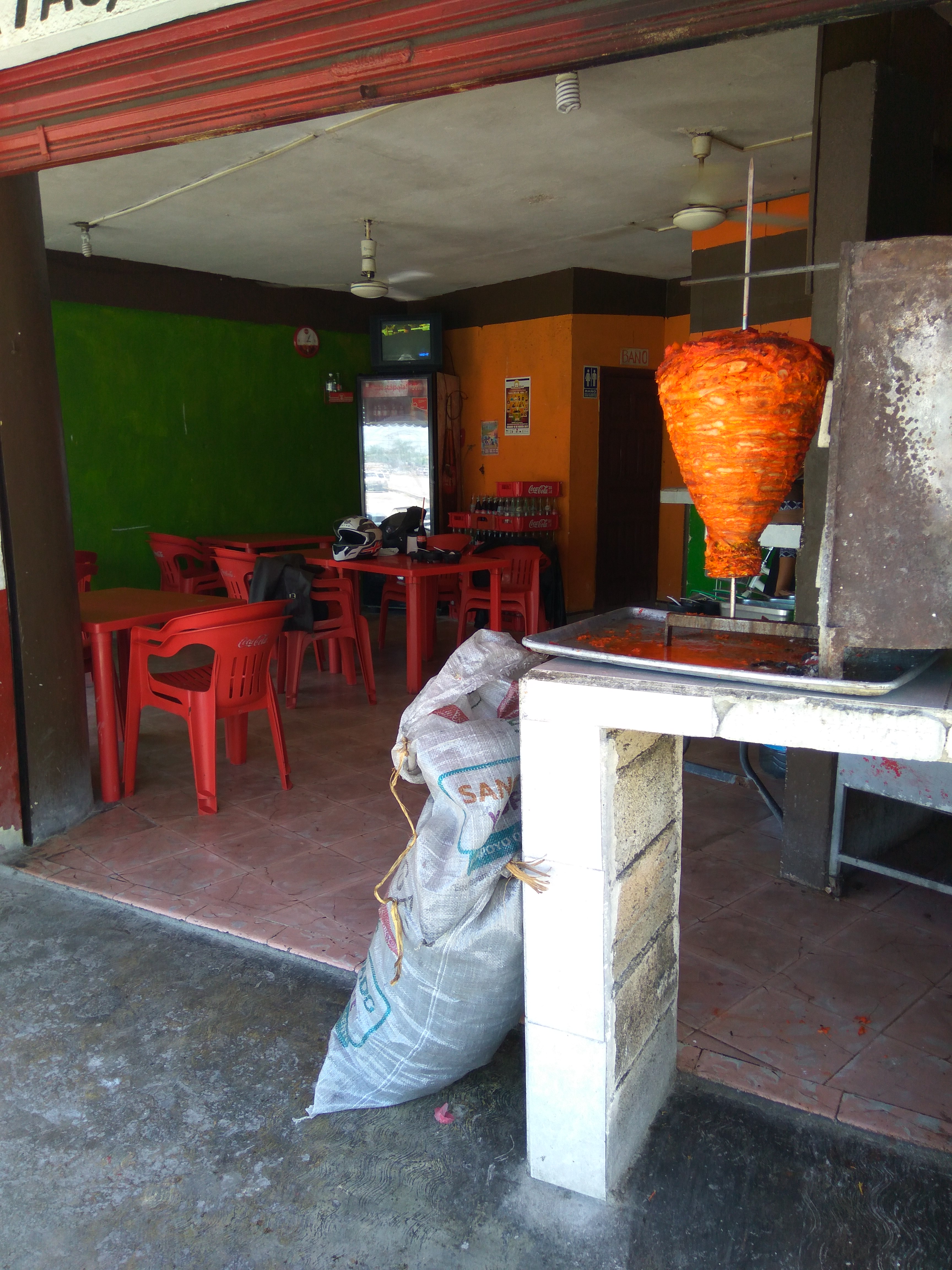 El Rincon Maya image 4