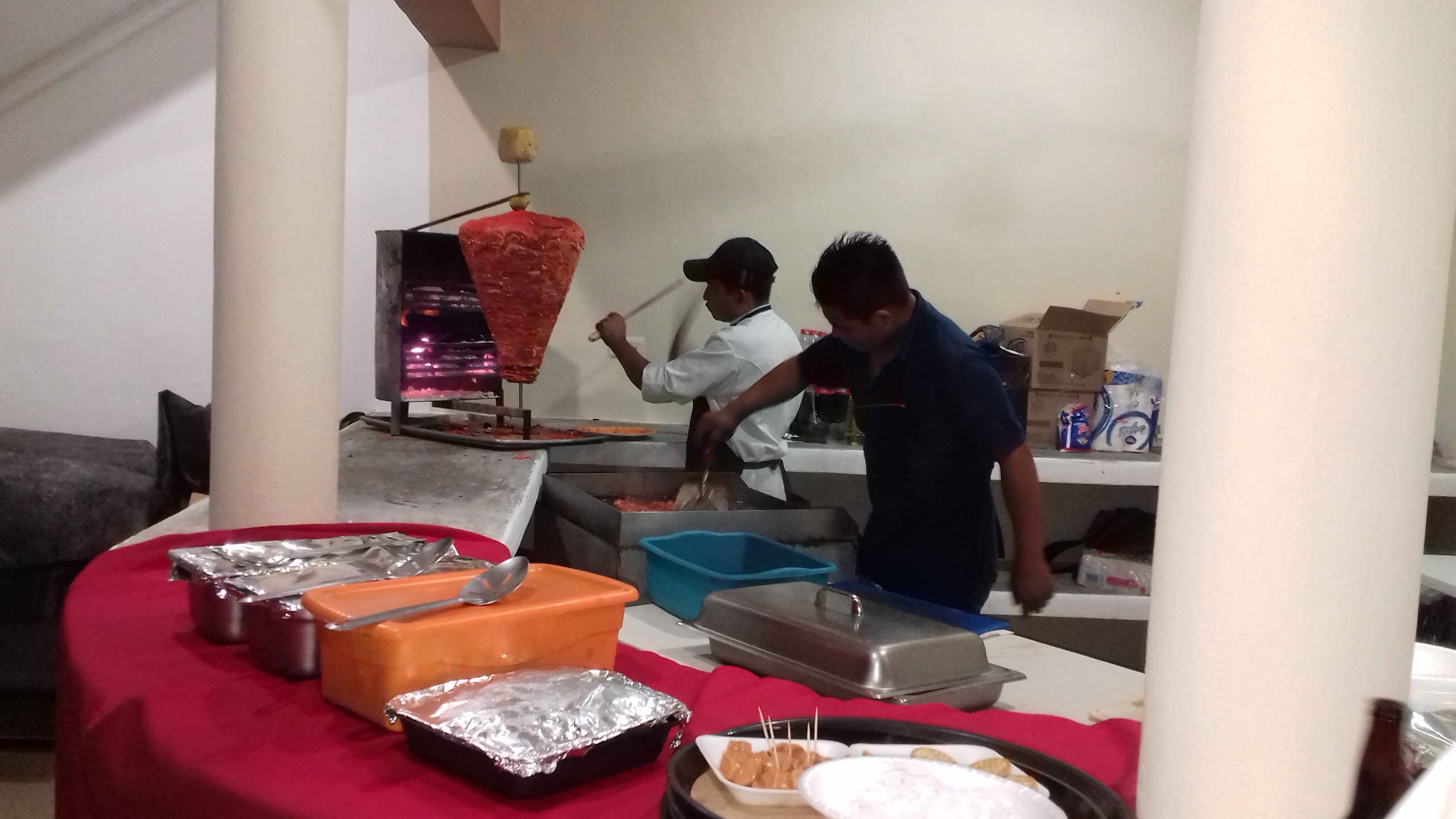 El Rincon Maya image 5